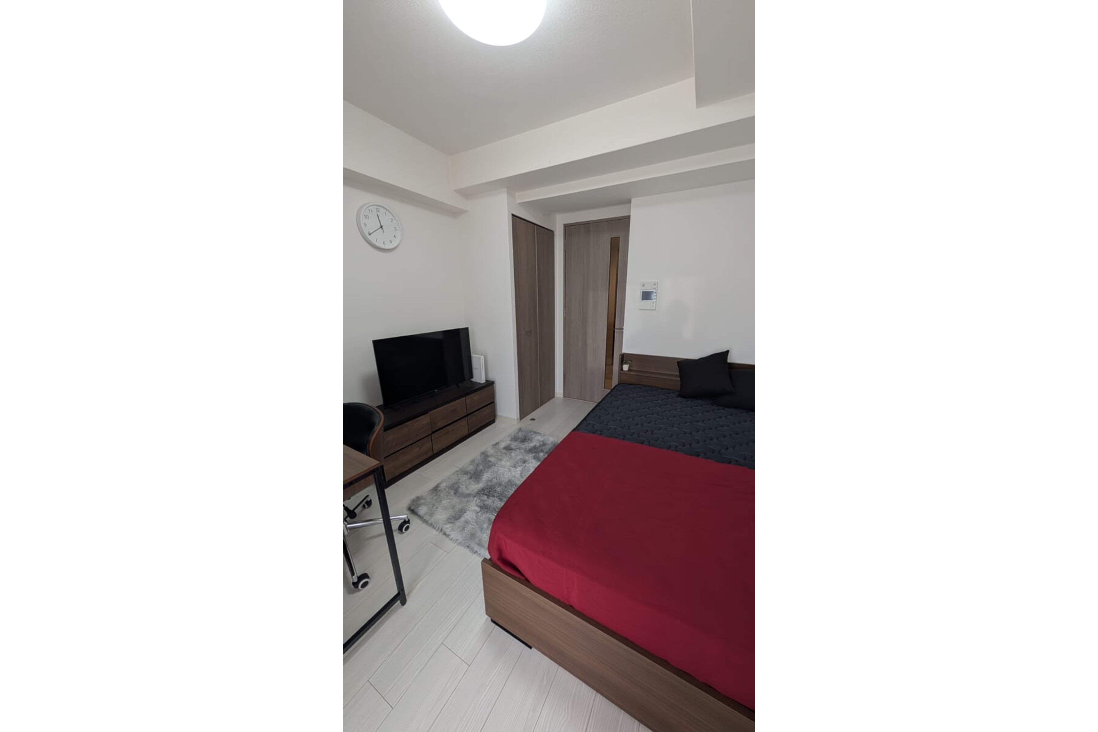 ハイグレードタイプのイメージ