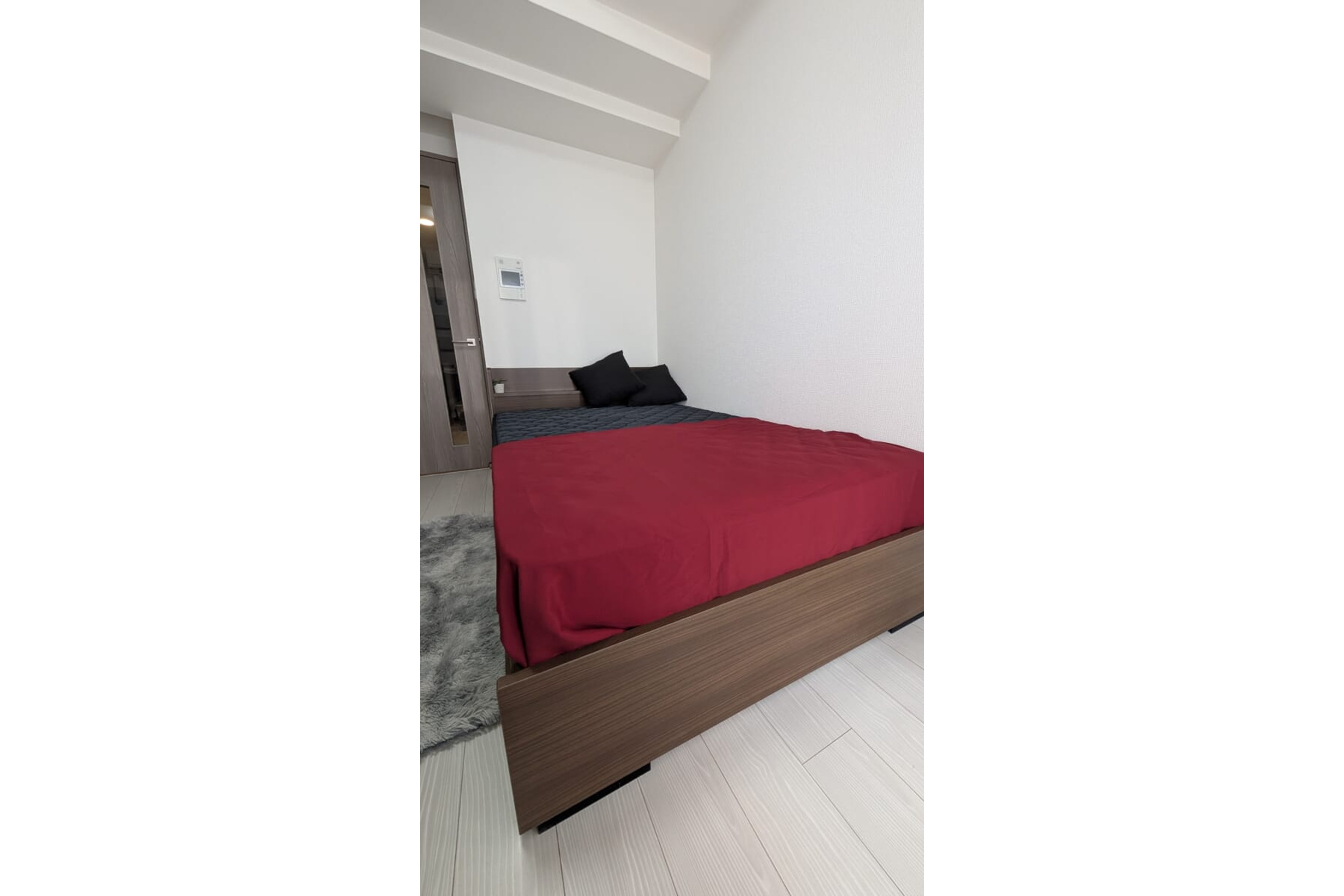 ハイグレードタイプのイメージ