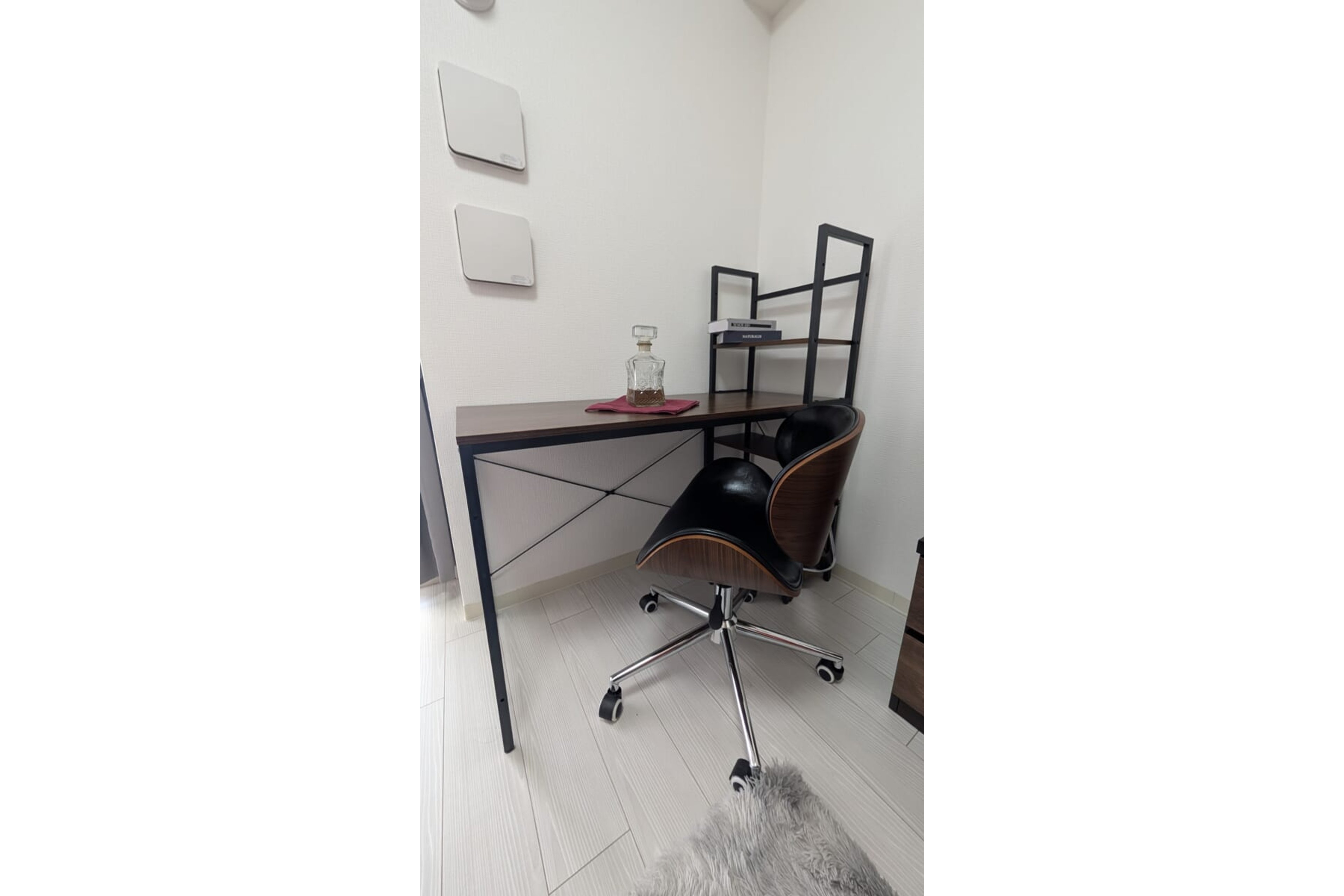 ハイグレードタイプのイメージ