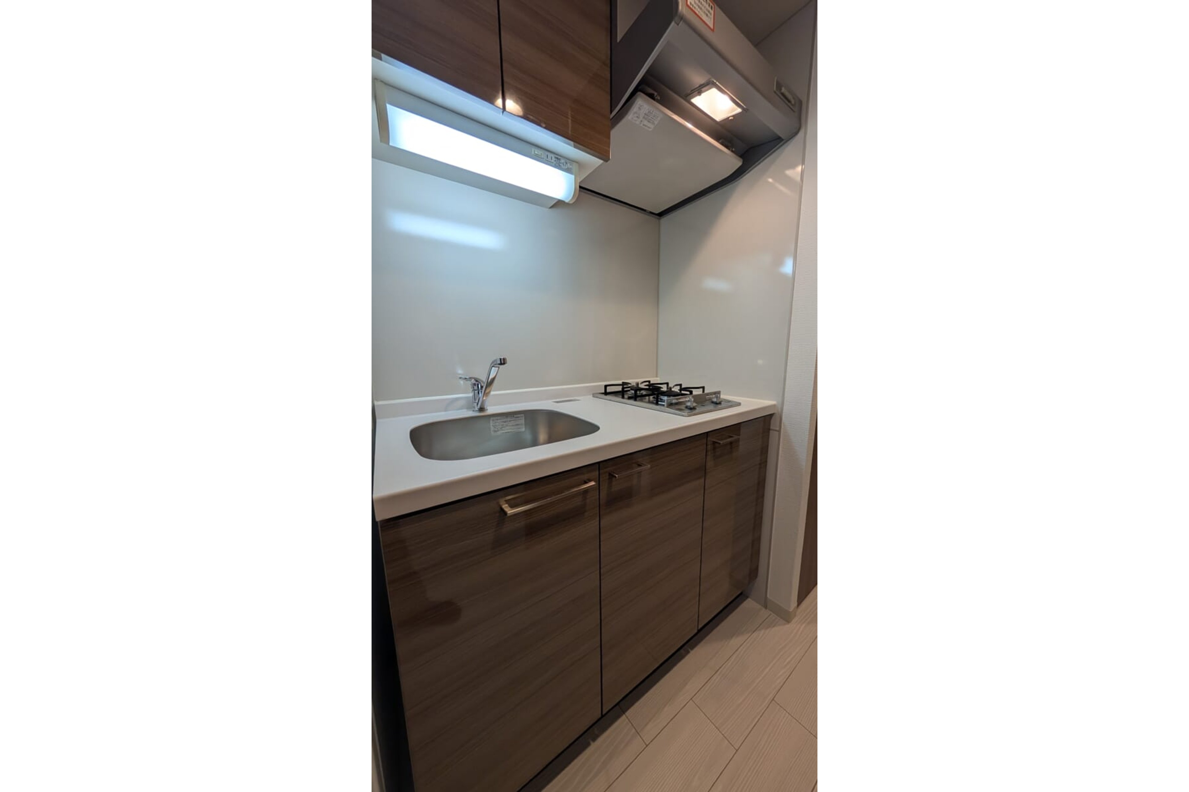 ハイグレードタイプのイメージ