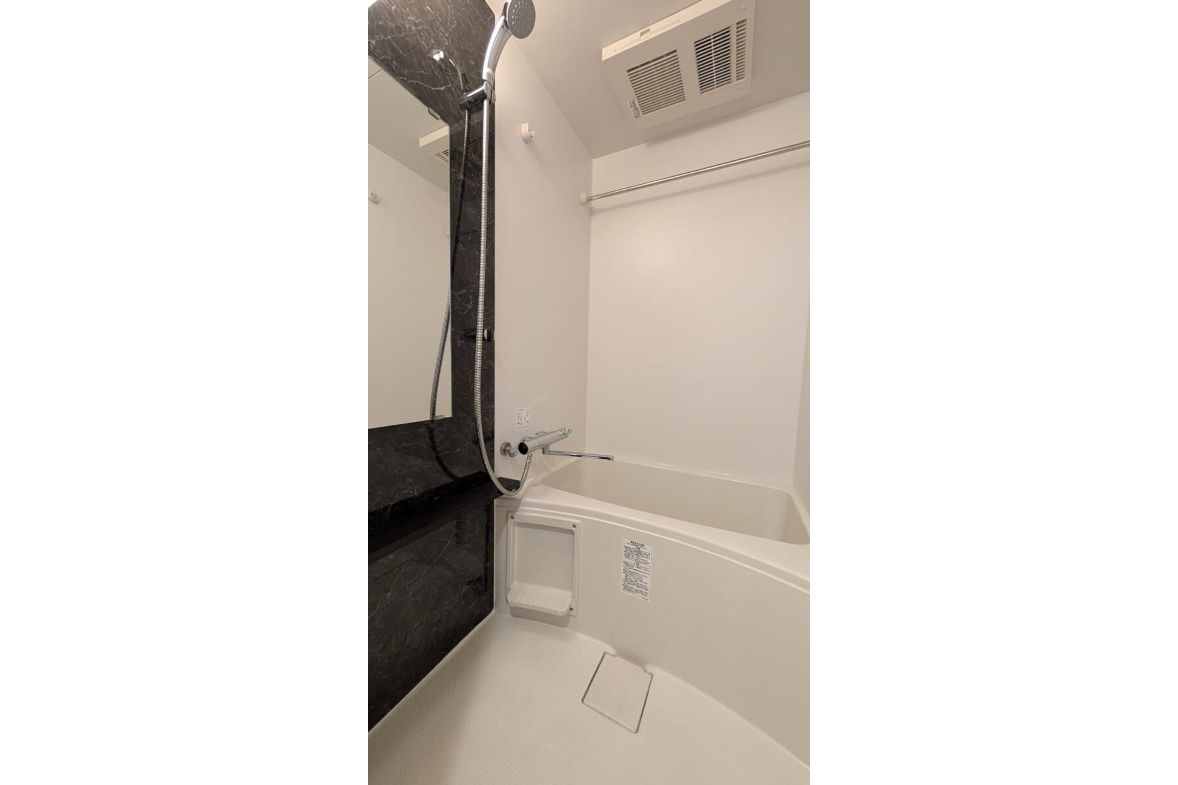 ハイグレードタイプのイメージ