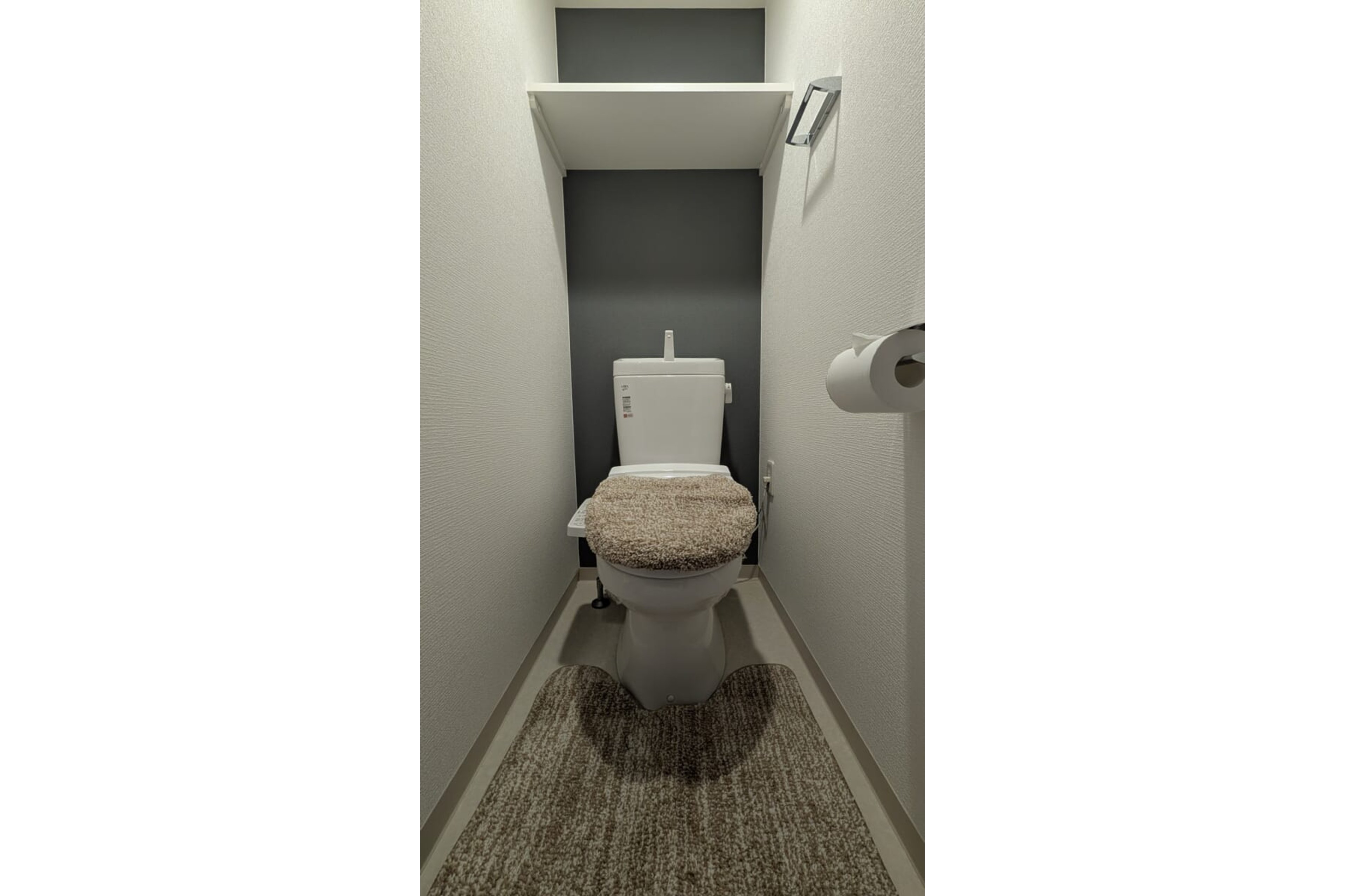 ハイグレードタイプのイメージ