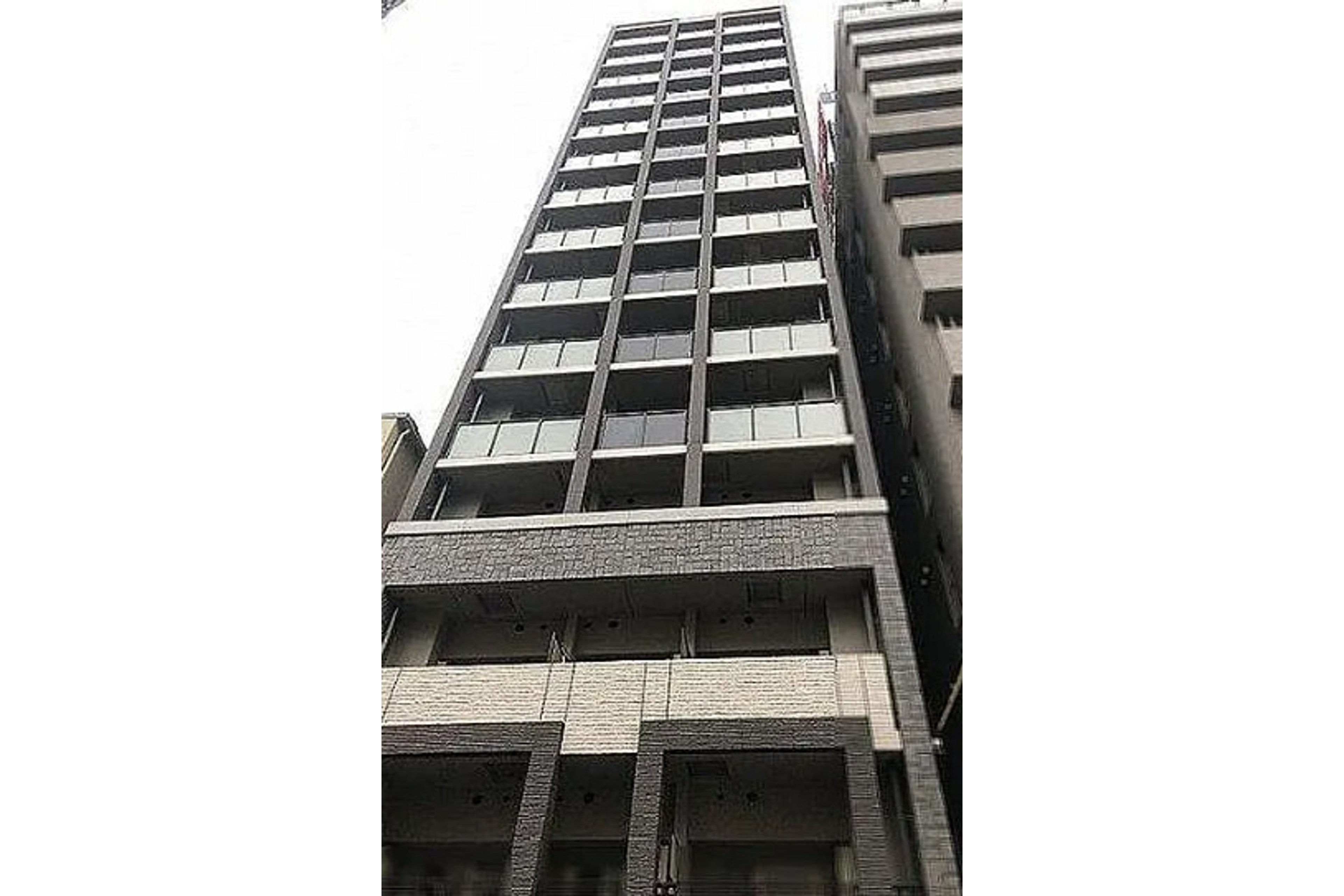 ハイグレードタイプのイメージ