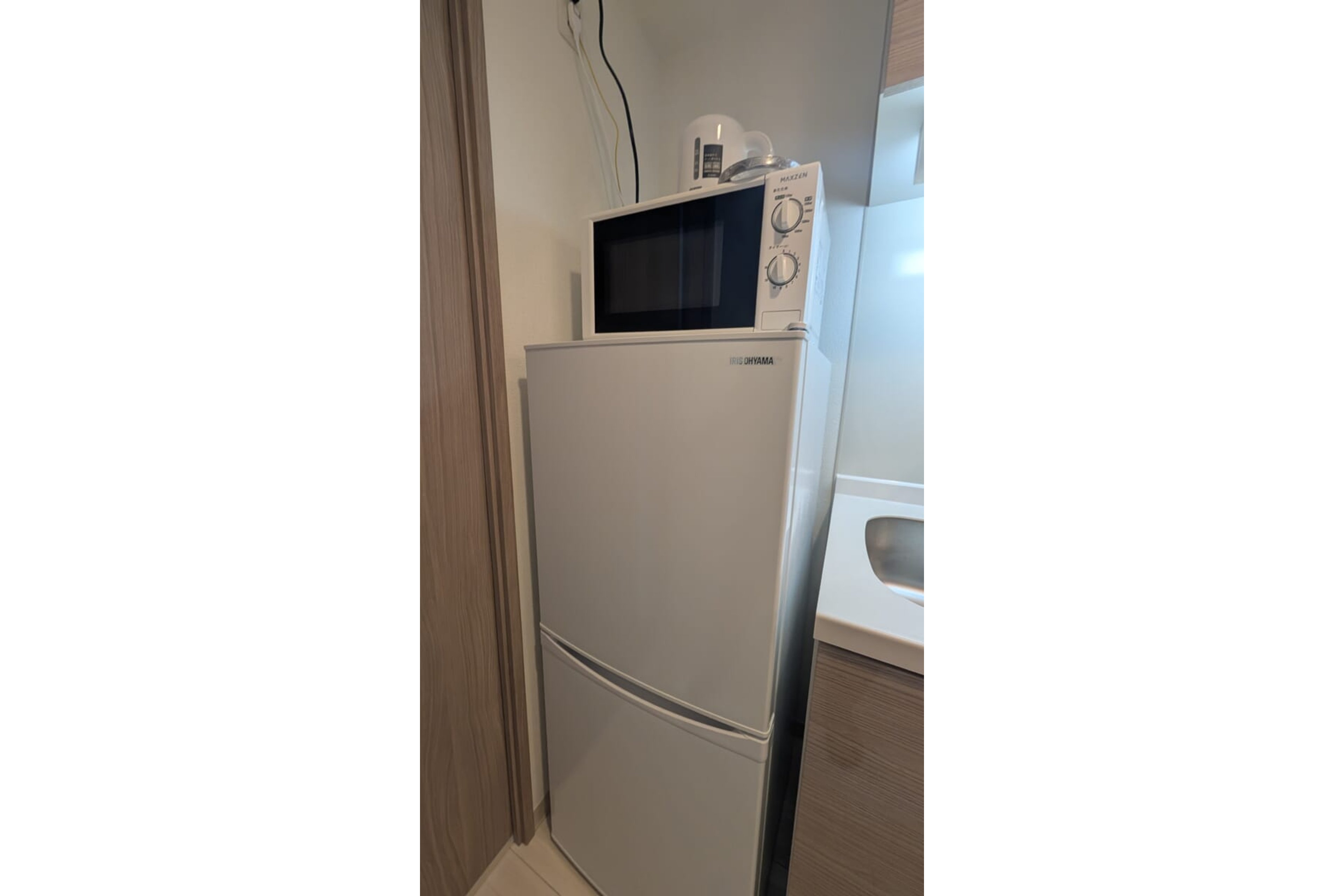 ハイグレードタイプのイメージ