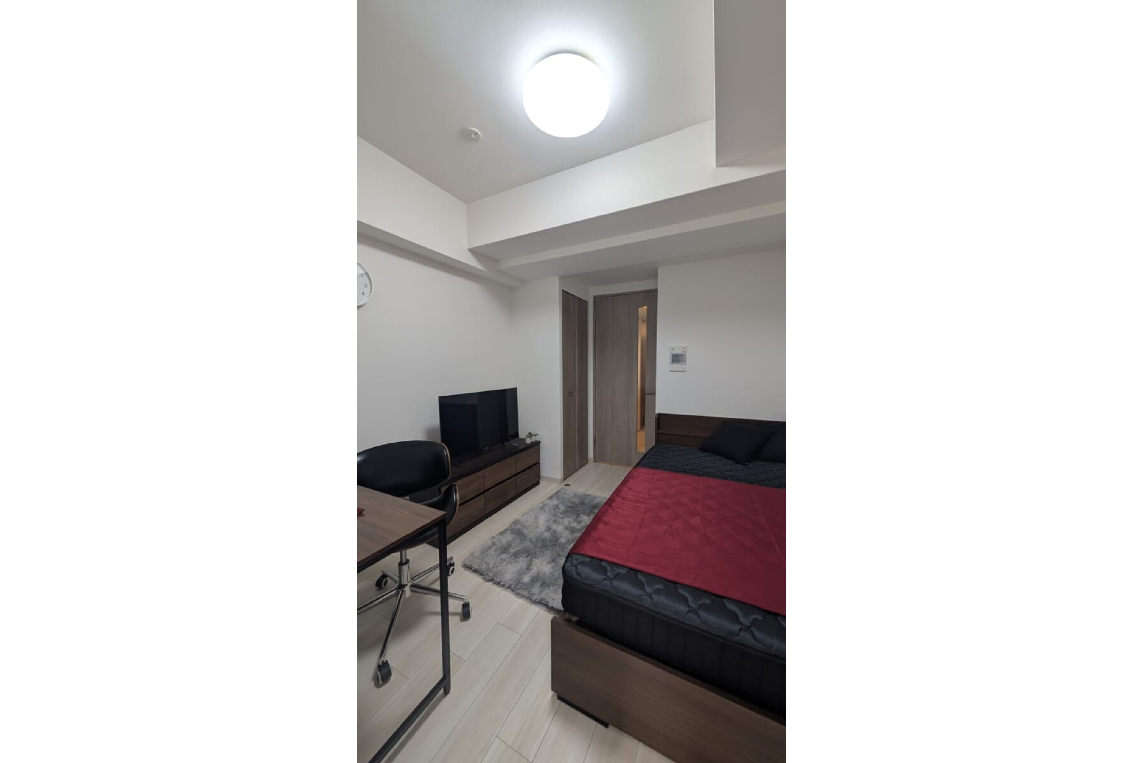 ハイグレードタイプのイメージ