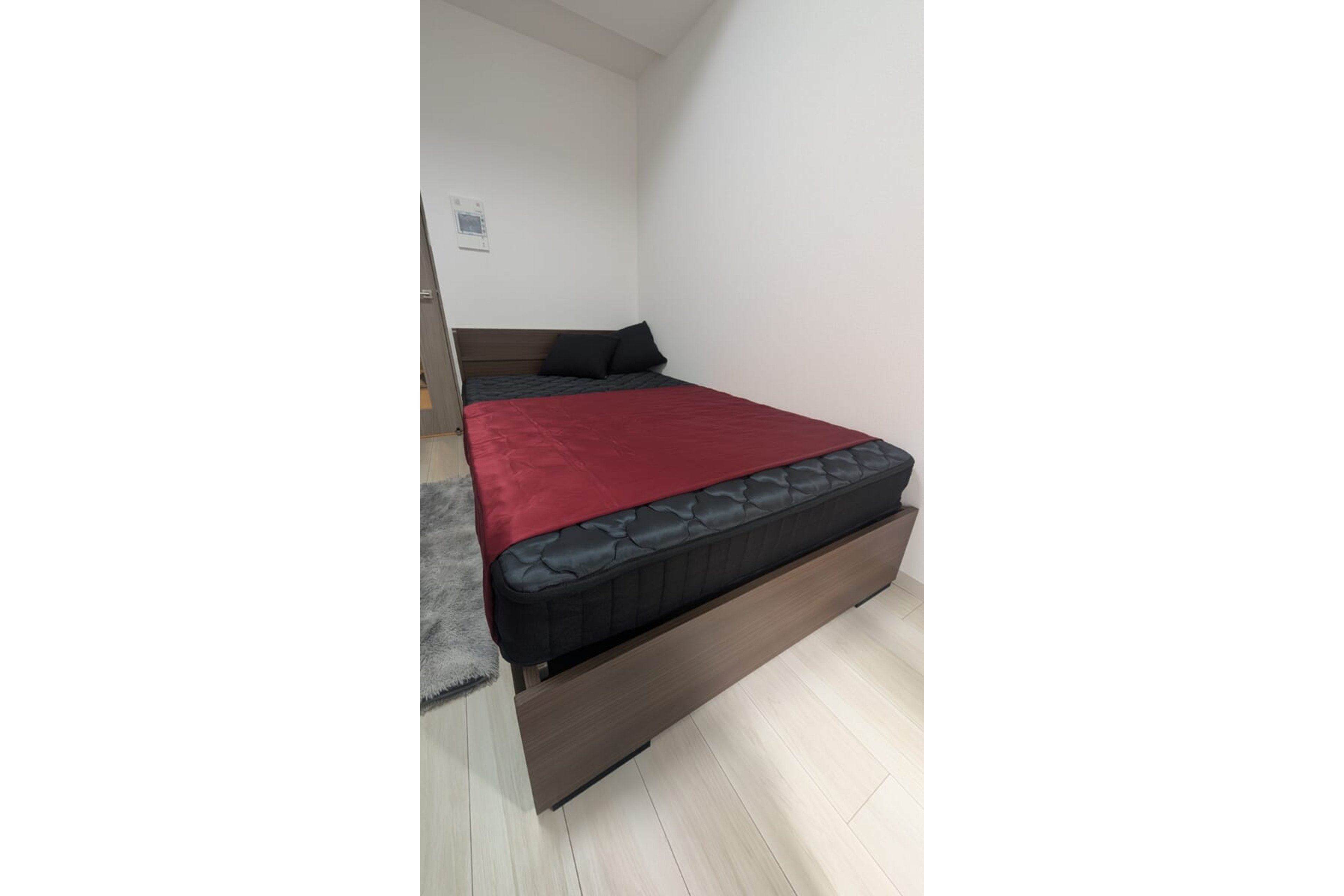 ハイグレードタイプのイメージ