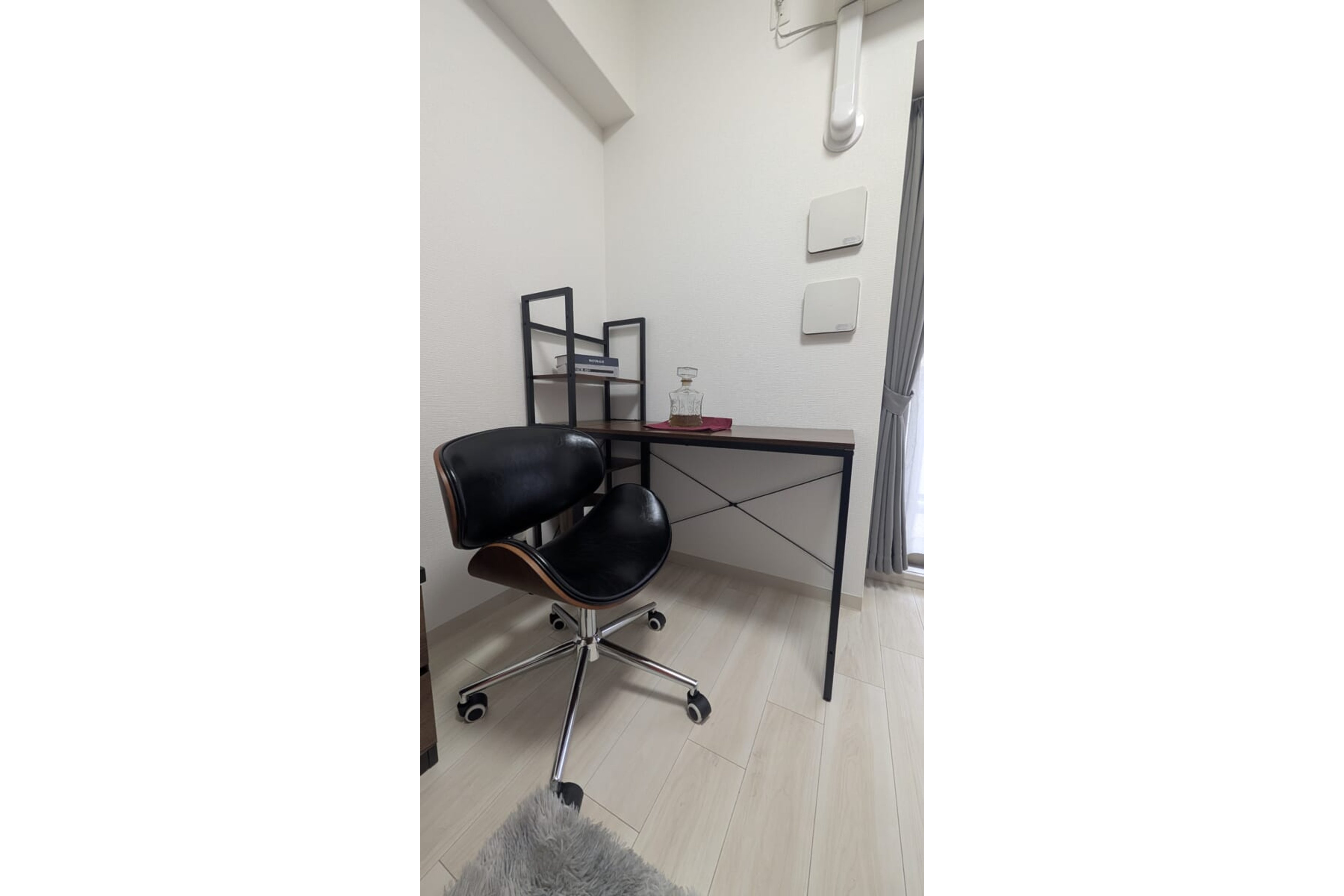 ハイグレードタイプのイメージ