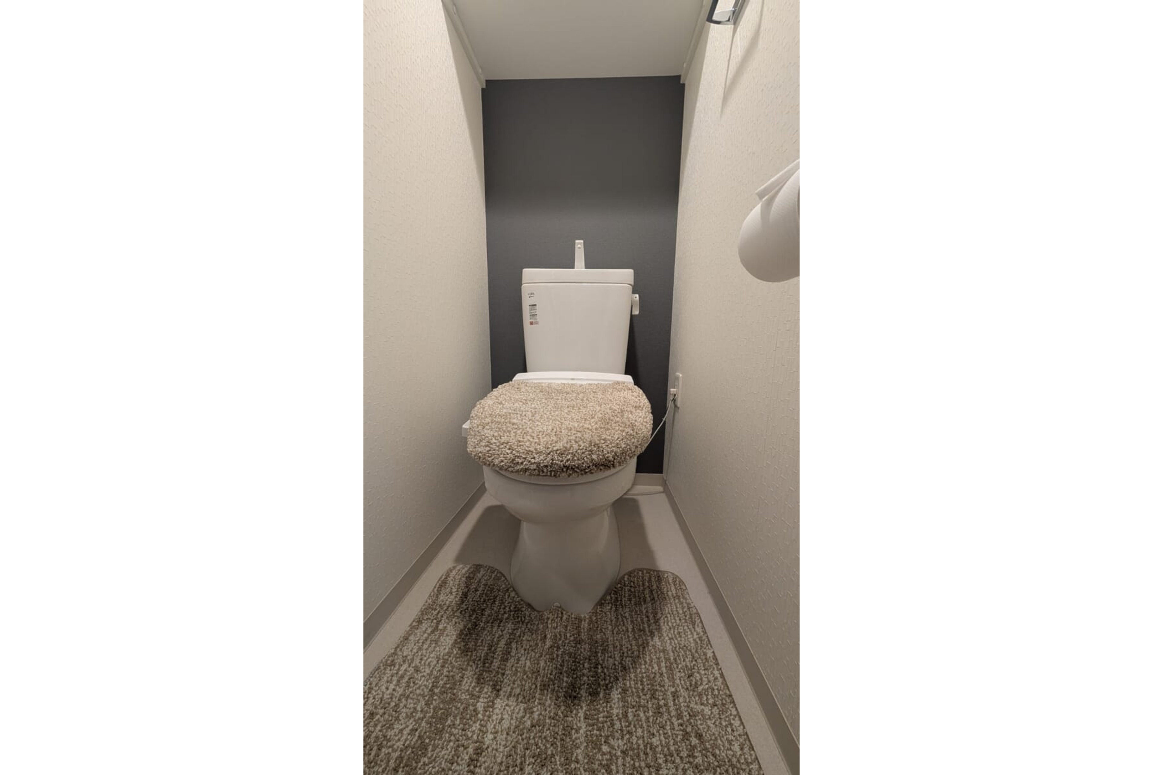 ハイグレードタイプのイメージ