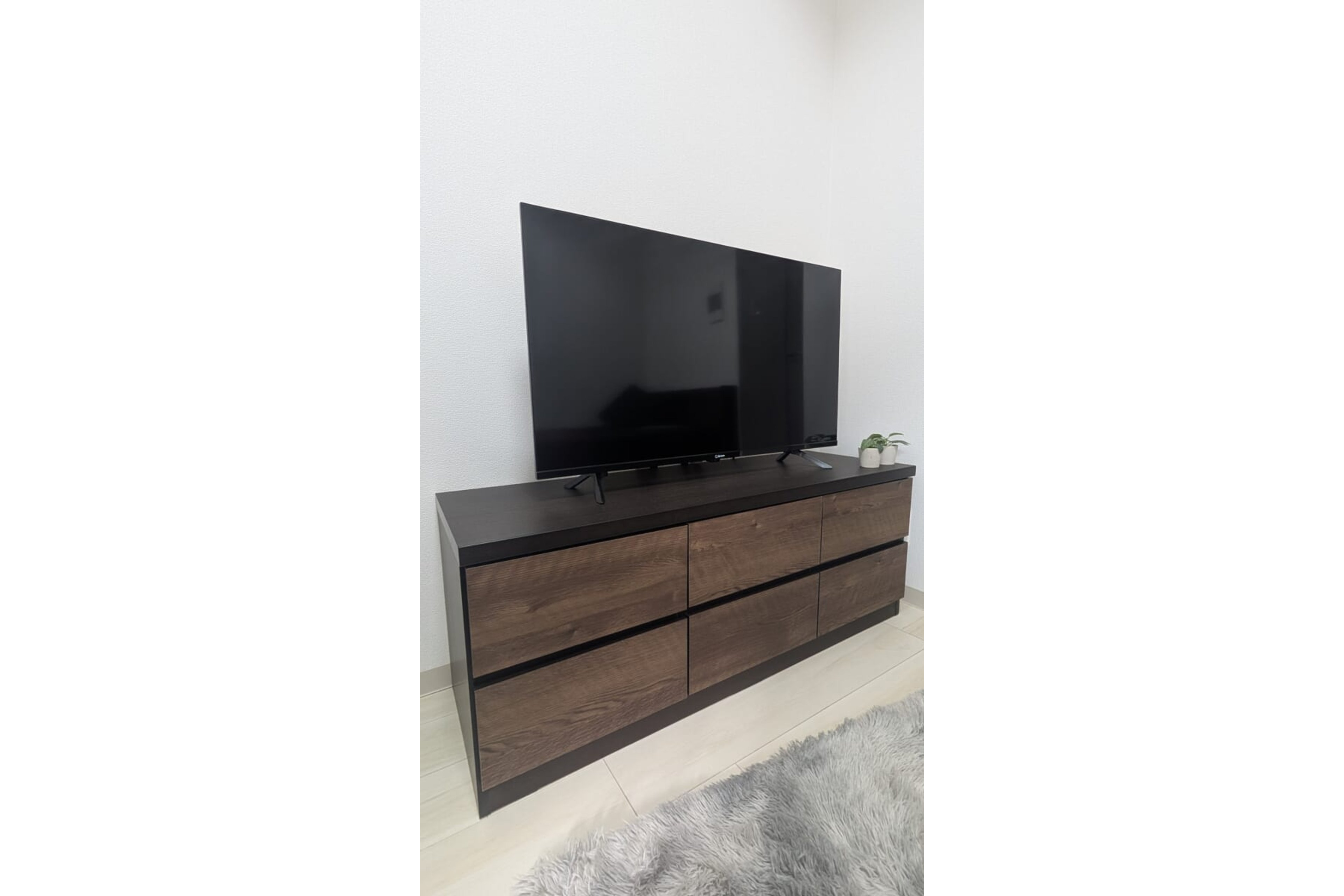 ハイグレードタイプのイメージ