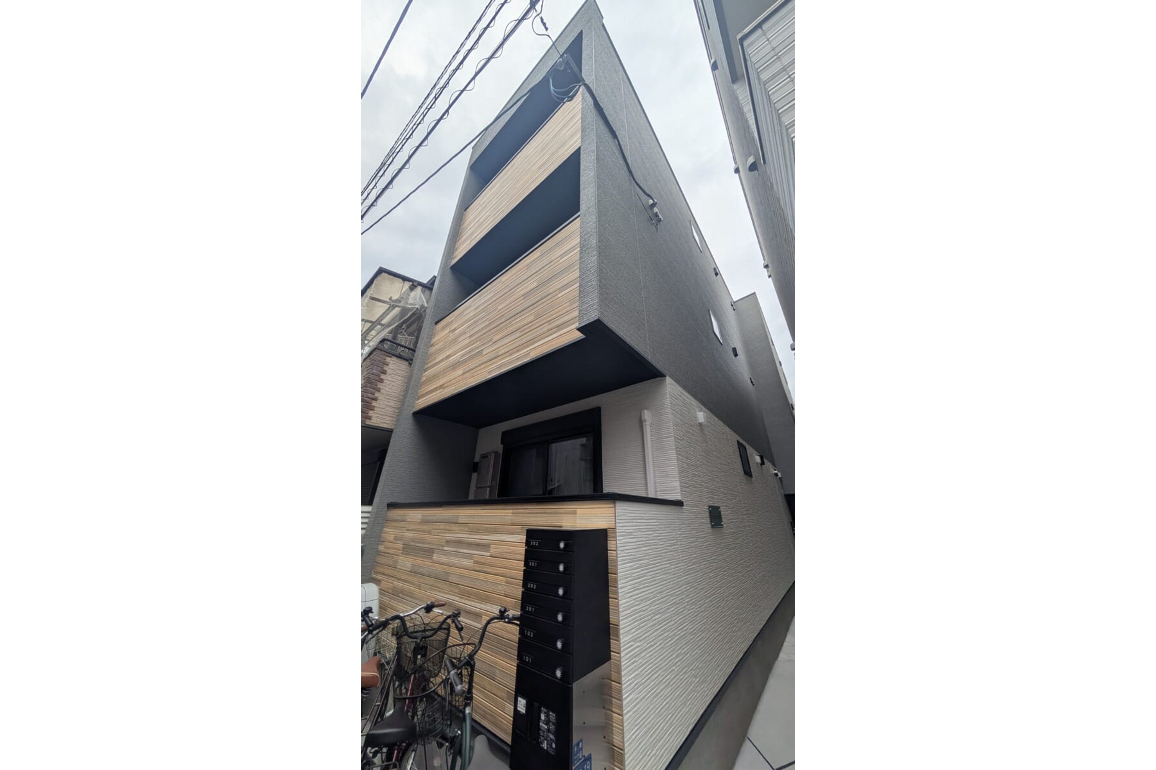 プラチナタイプのイメージ