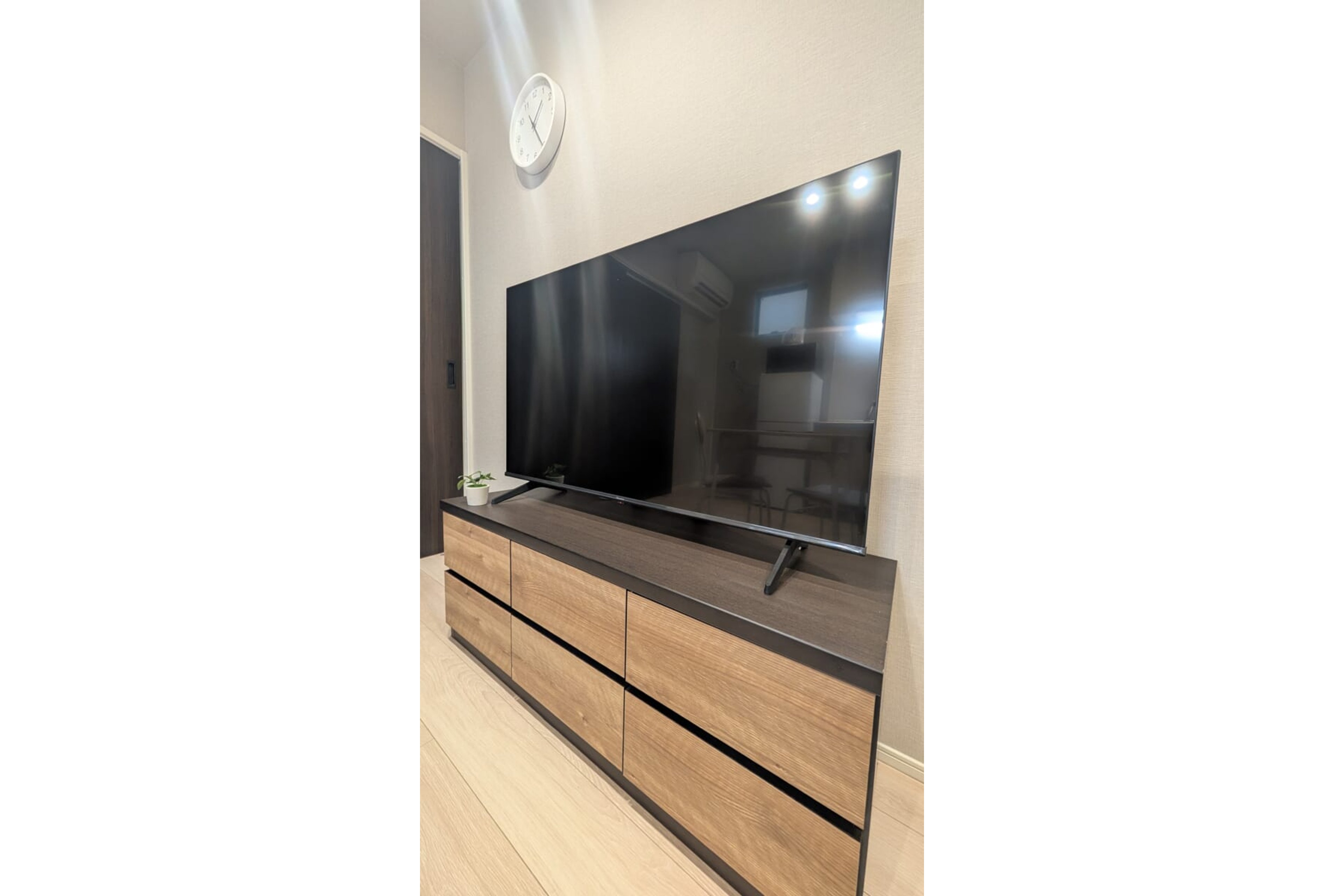 プラチナタイプのイメージ