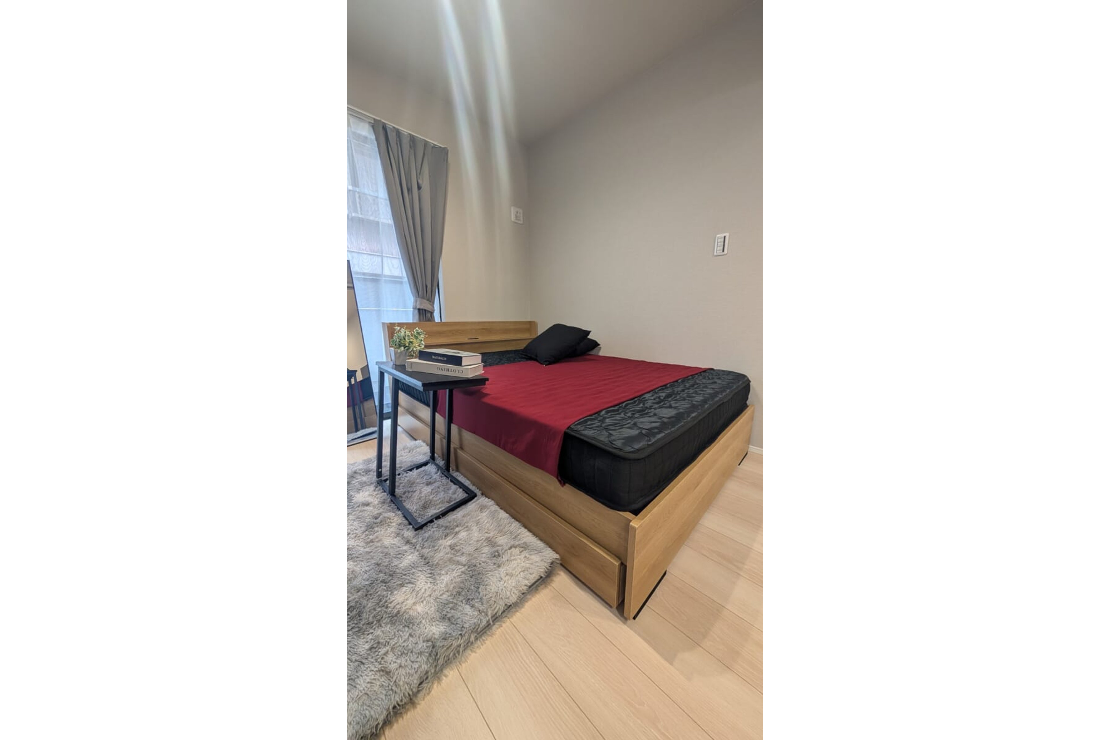 プラチナタイプのイメージ