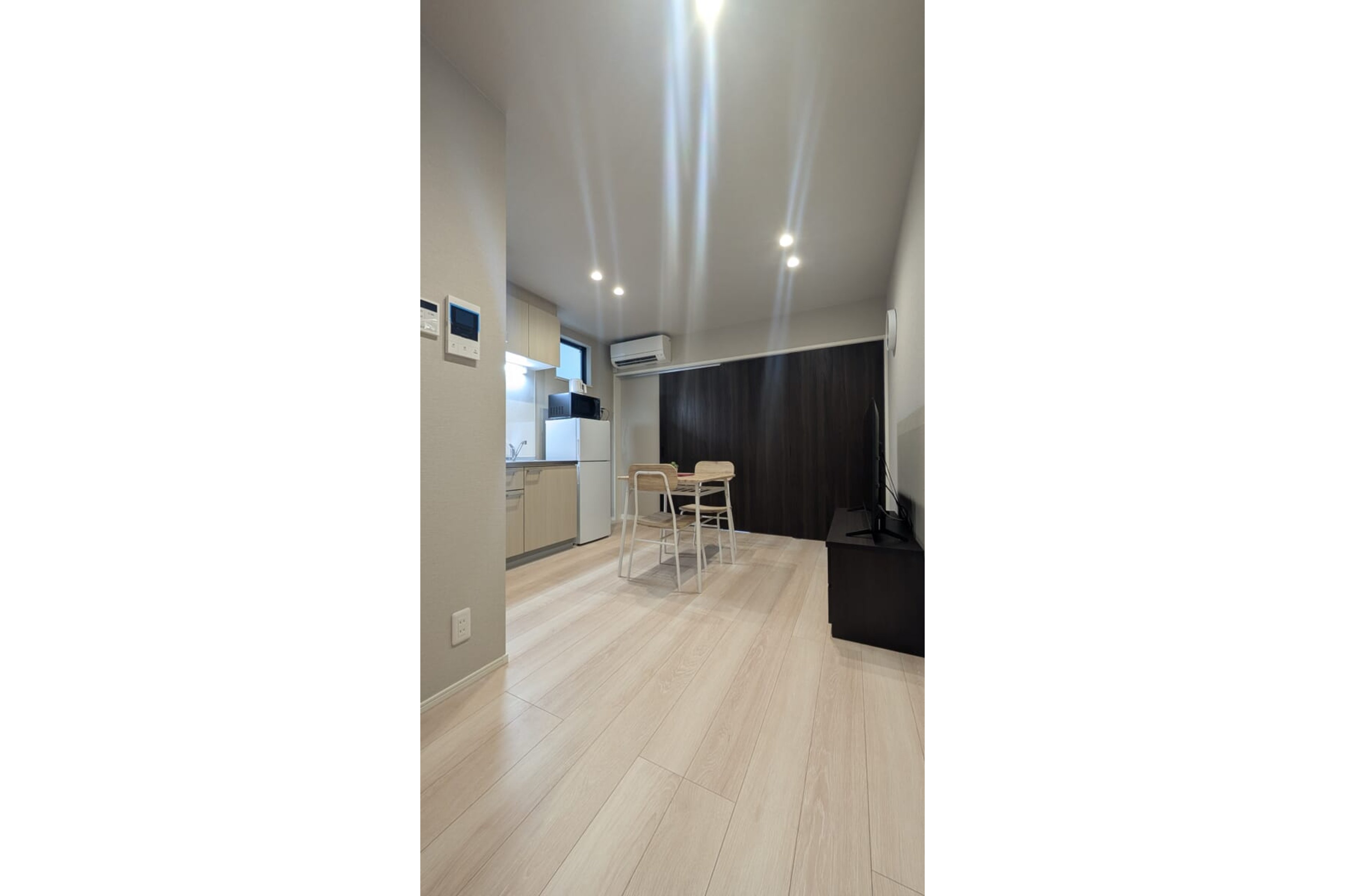 プラチナタイプのイメージ