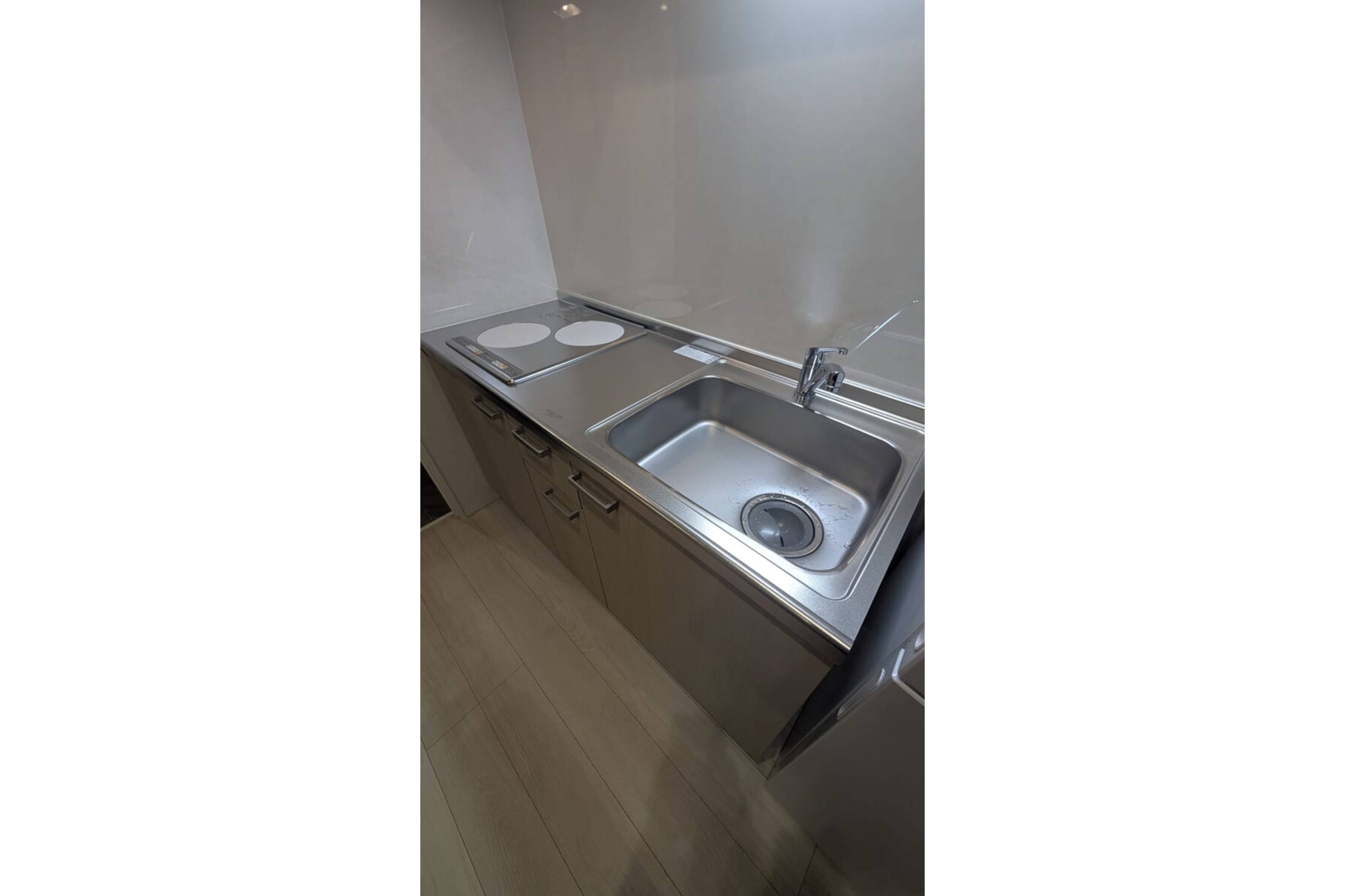 プラチナタイプのイメージ