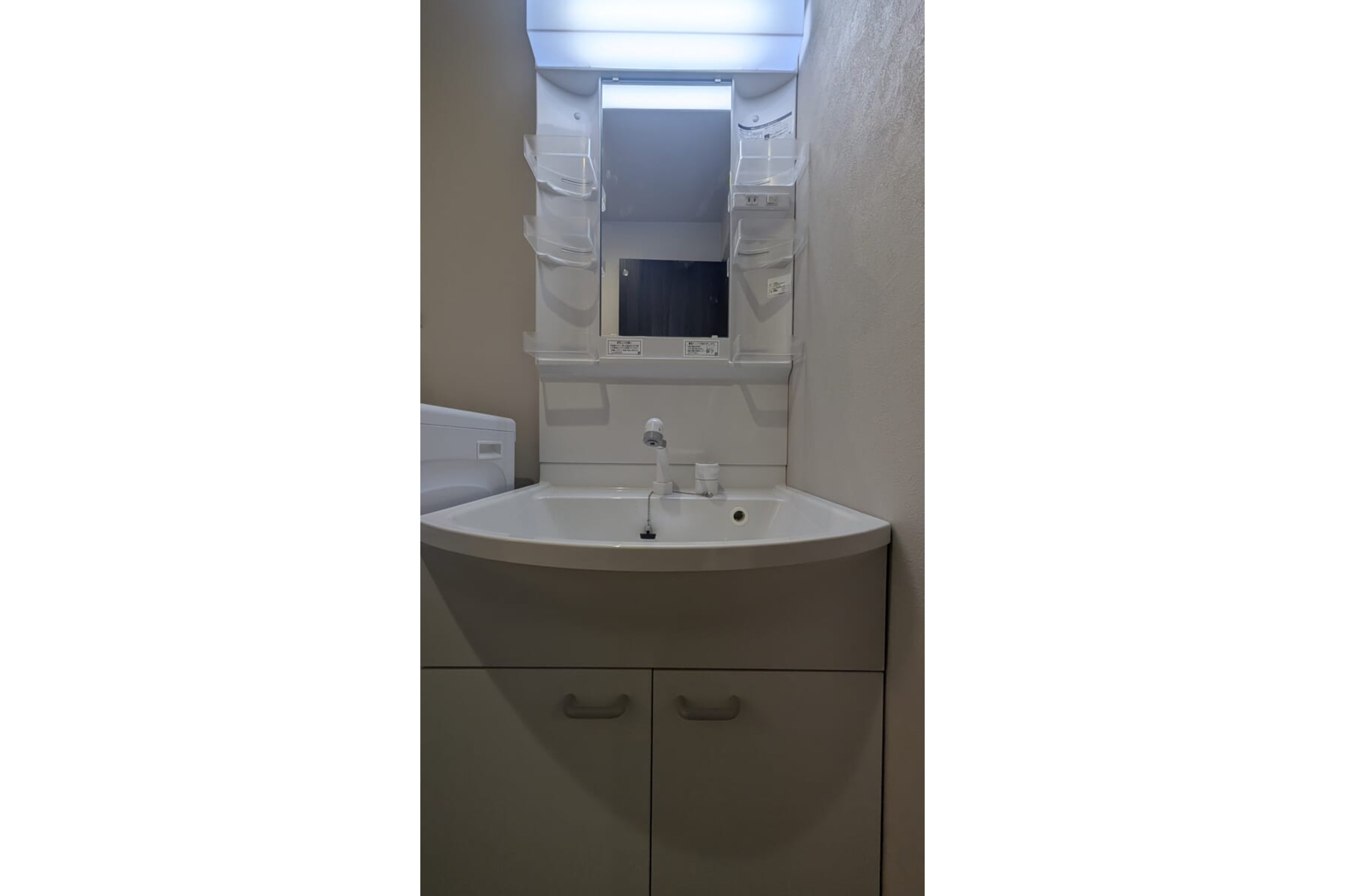 プラチナタイプのイメージ