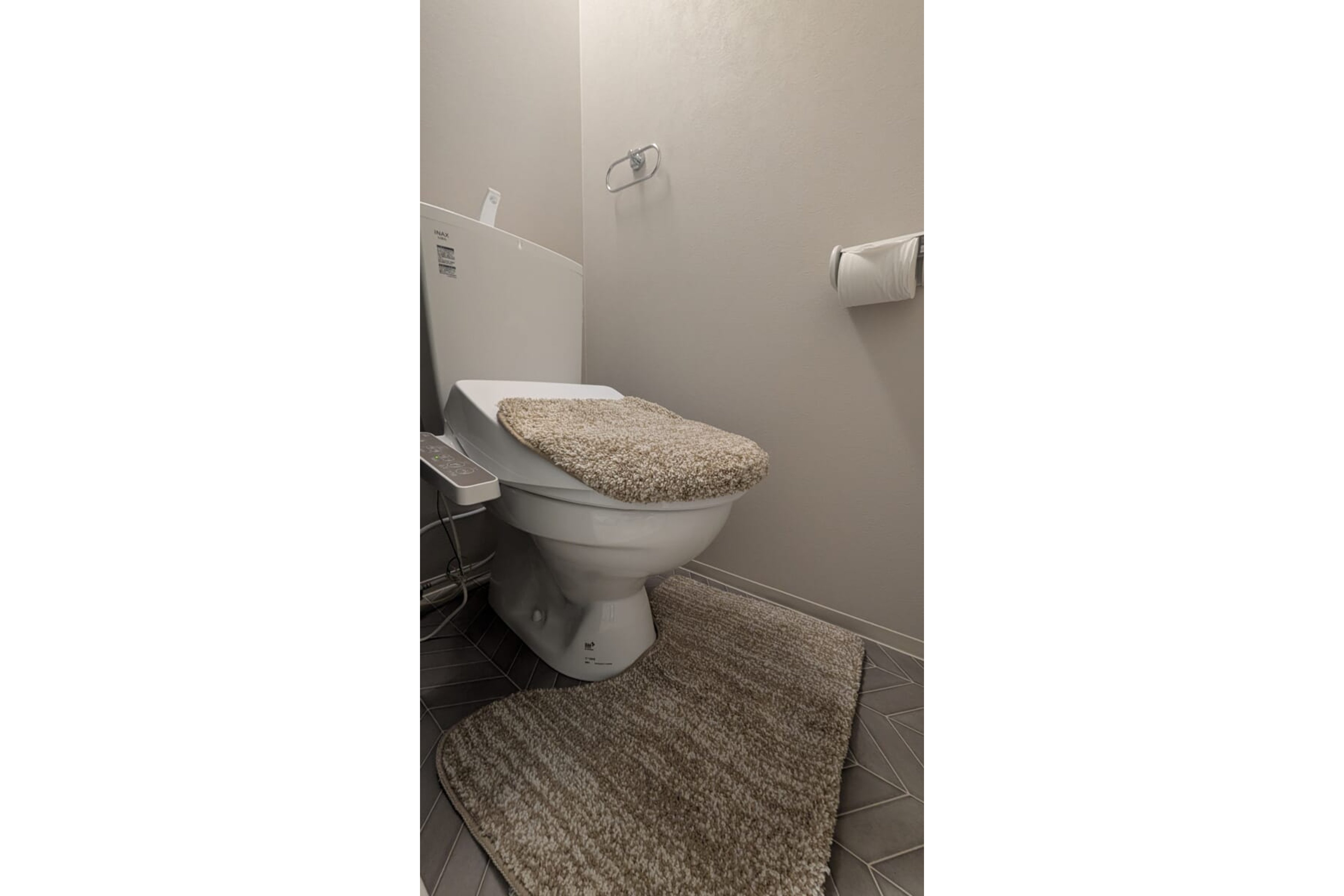 プラチナタイプのイメージ