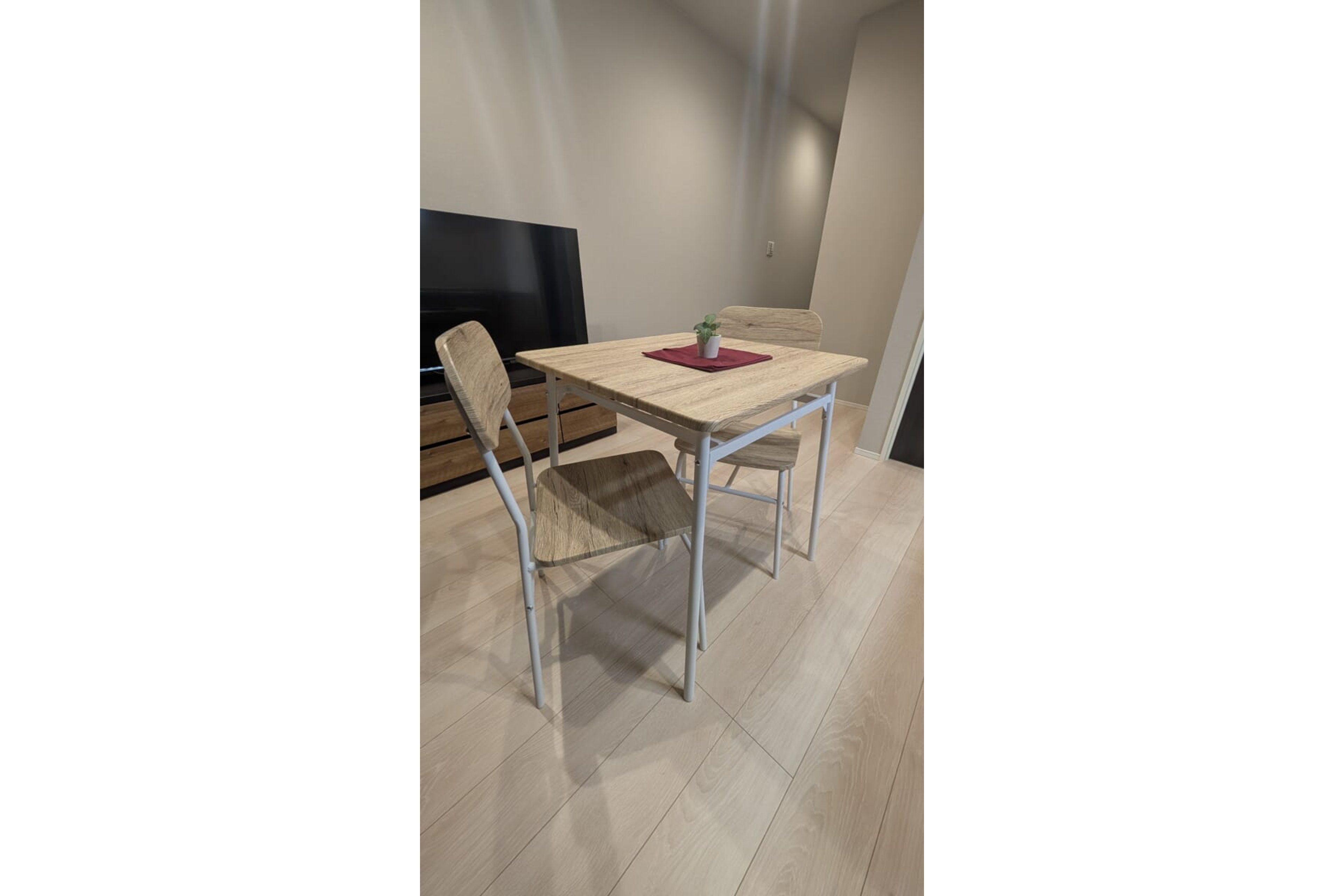 プラチナタイプのイメージ