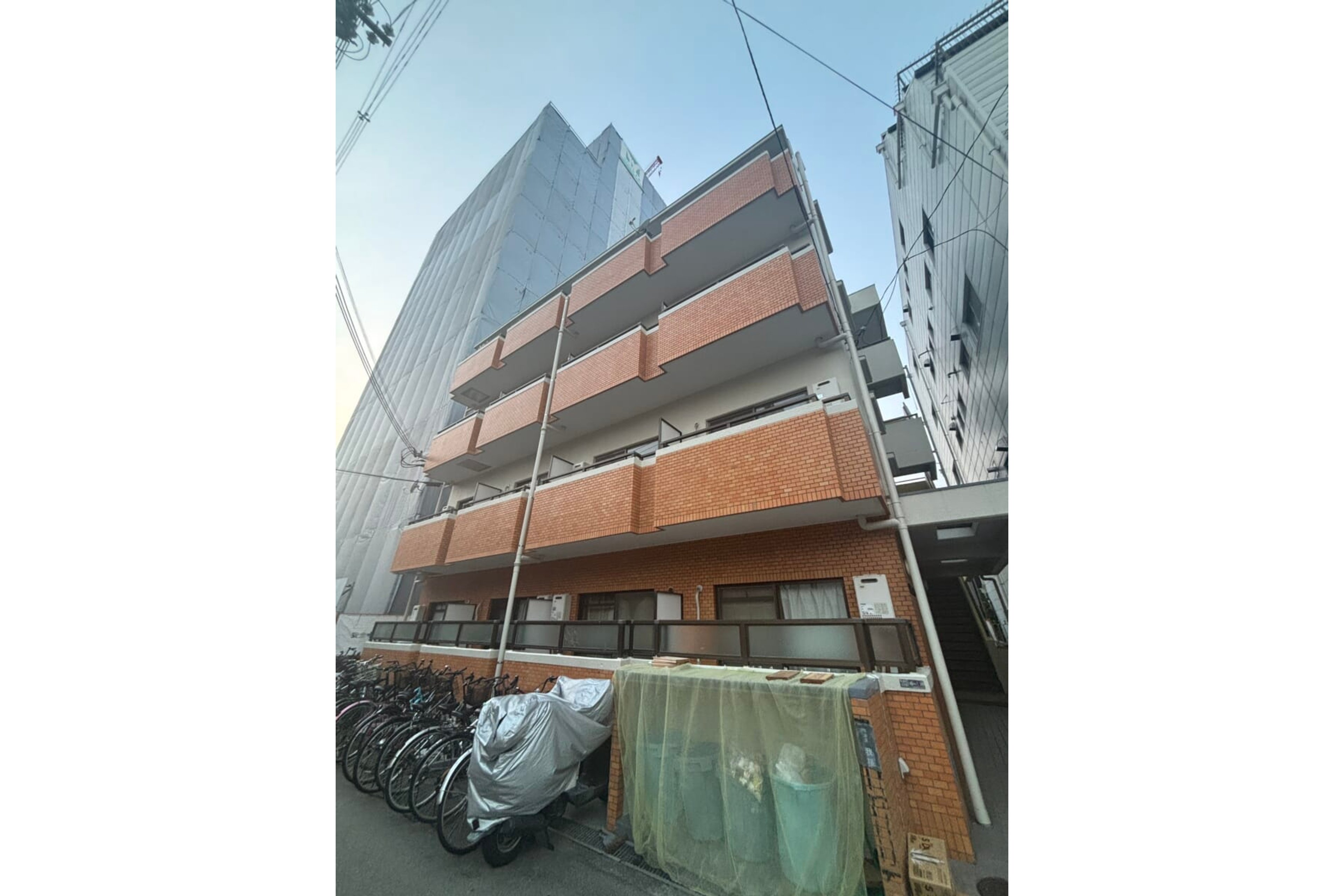 バリュータイプのイメージ