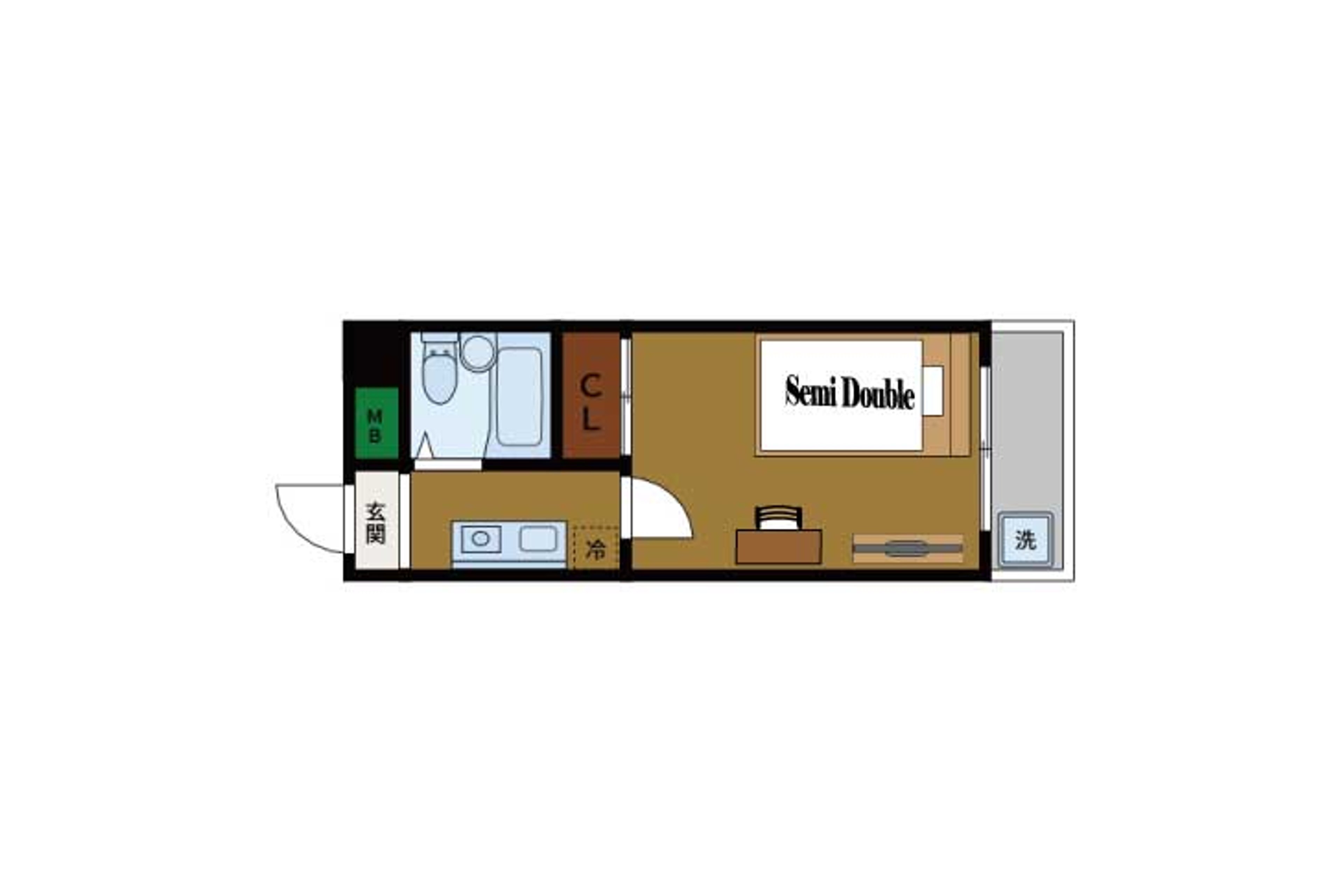 バリュータイプのイメージ