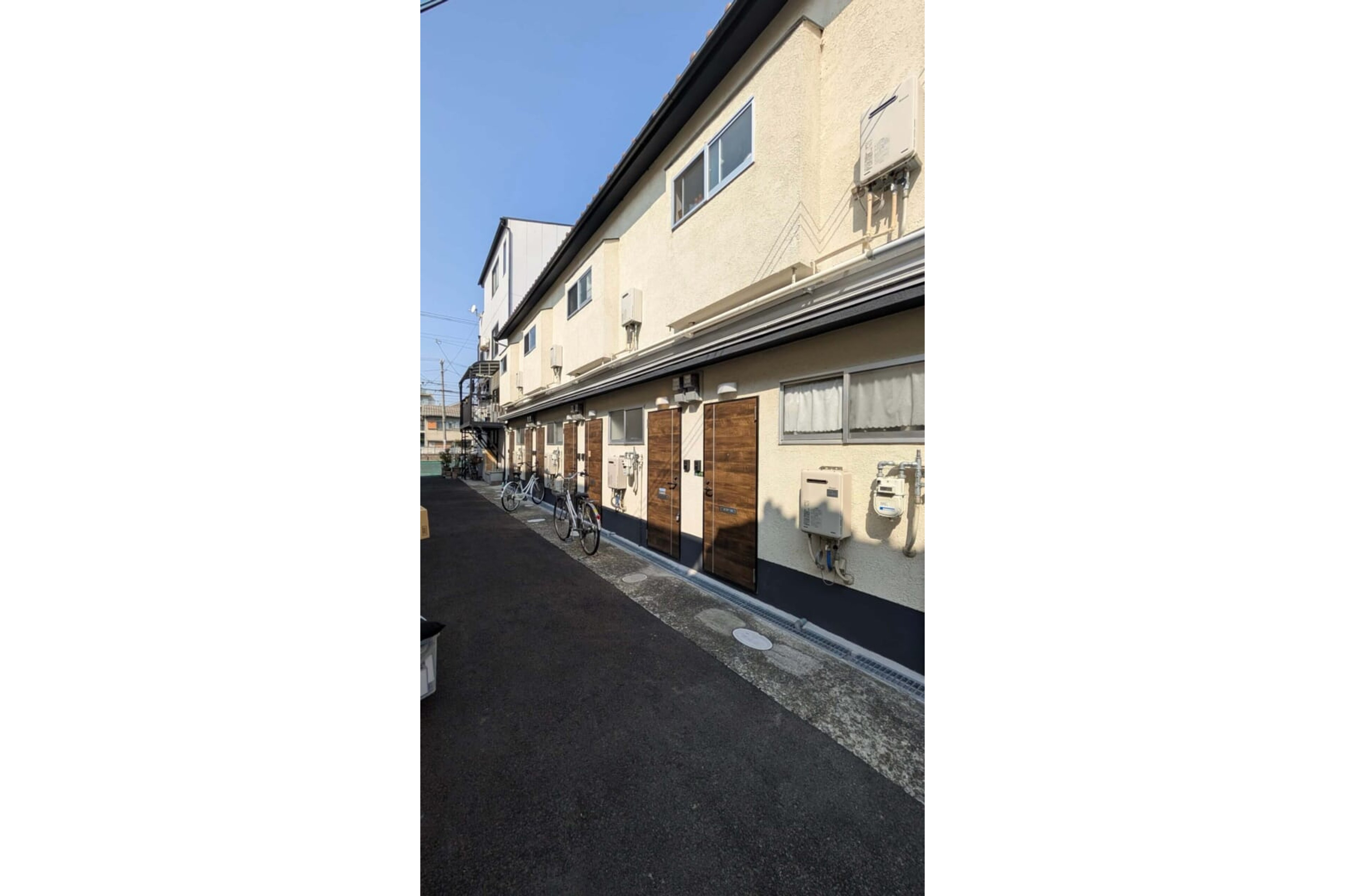 バリュータイプのイメージ