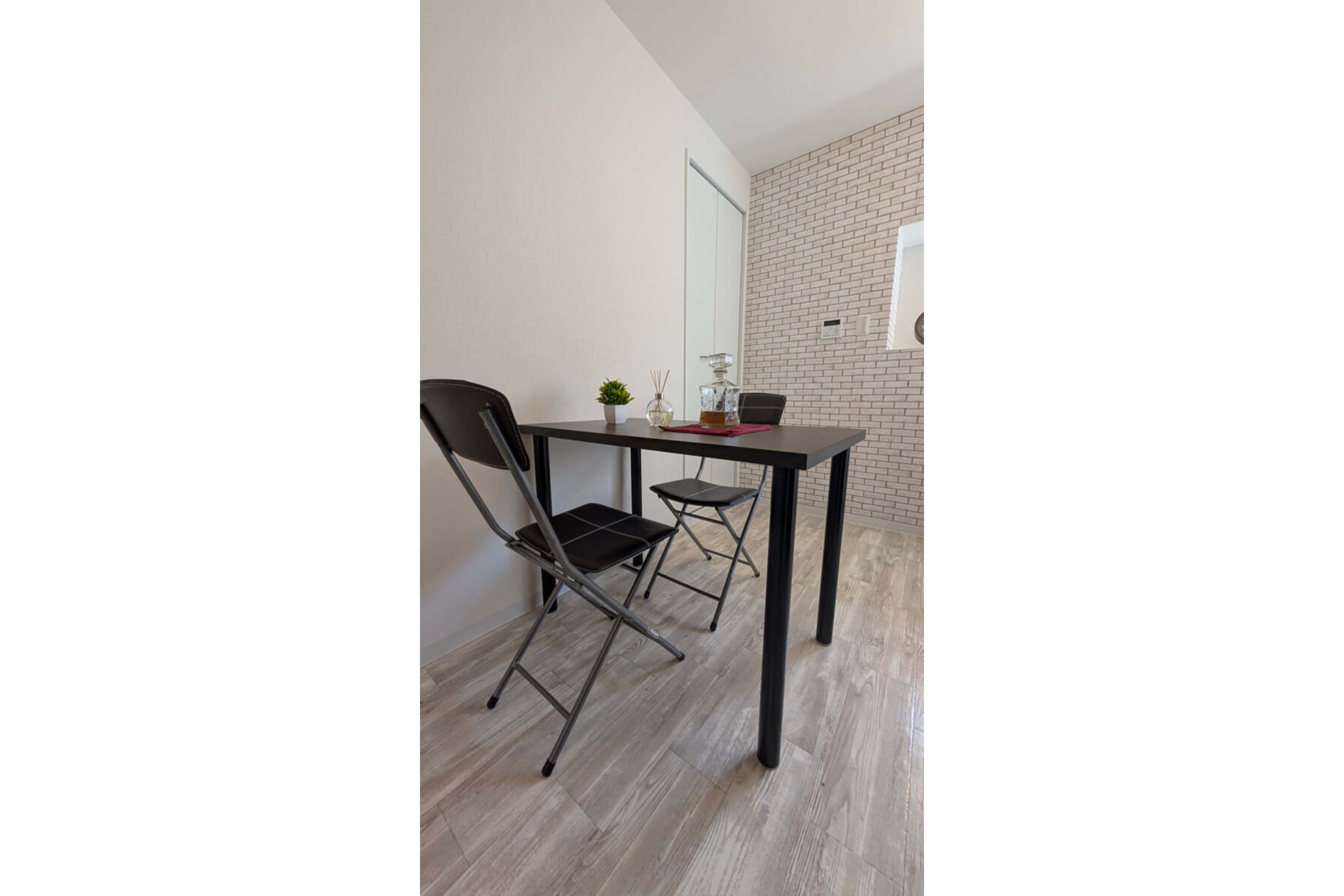 バリュータイプのイメージ