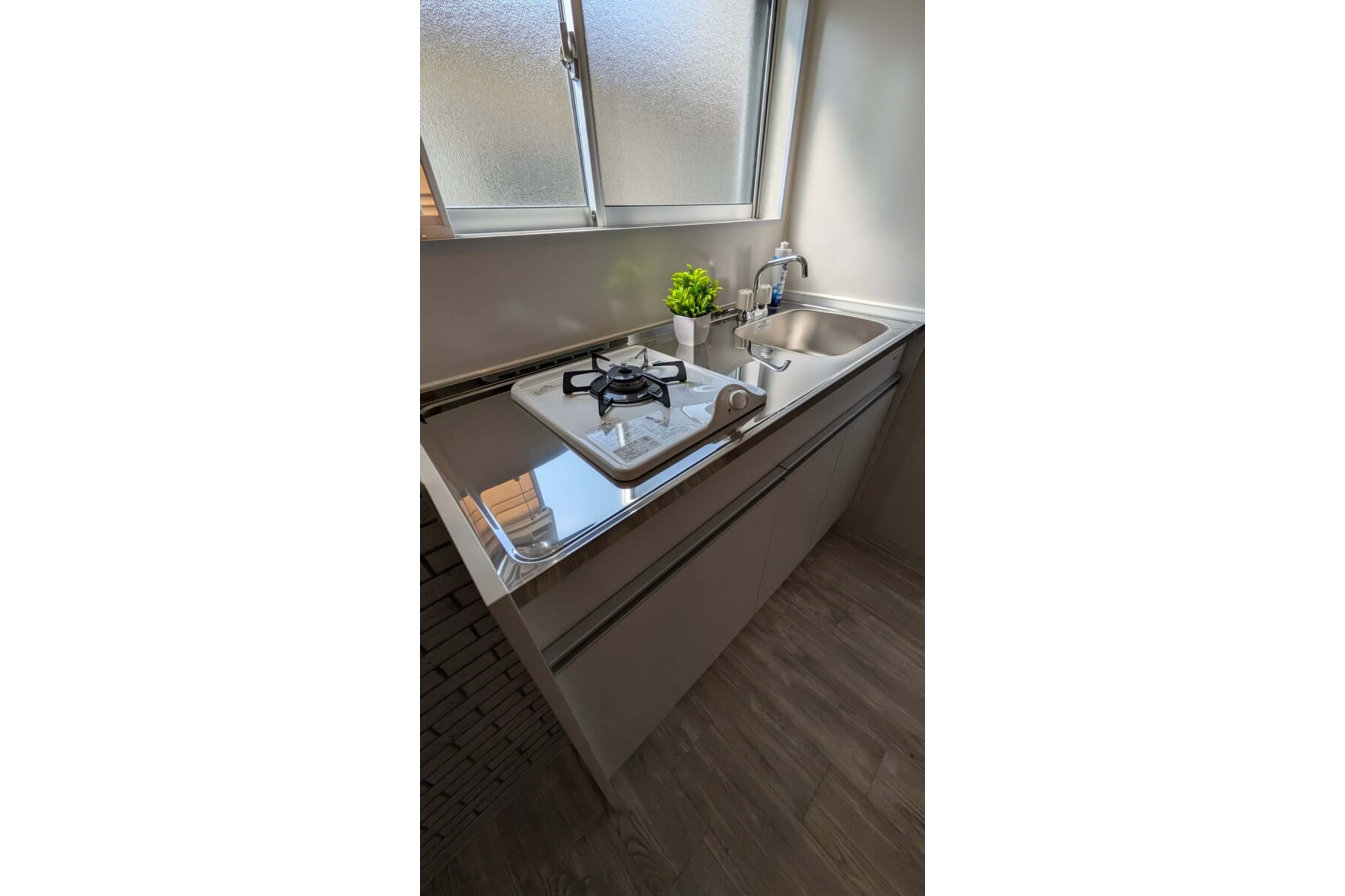 バリュータイプのイメージ