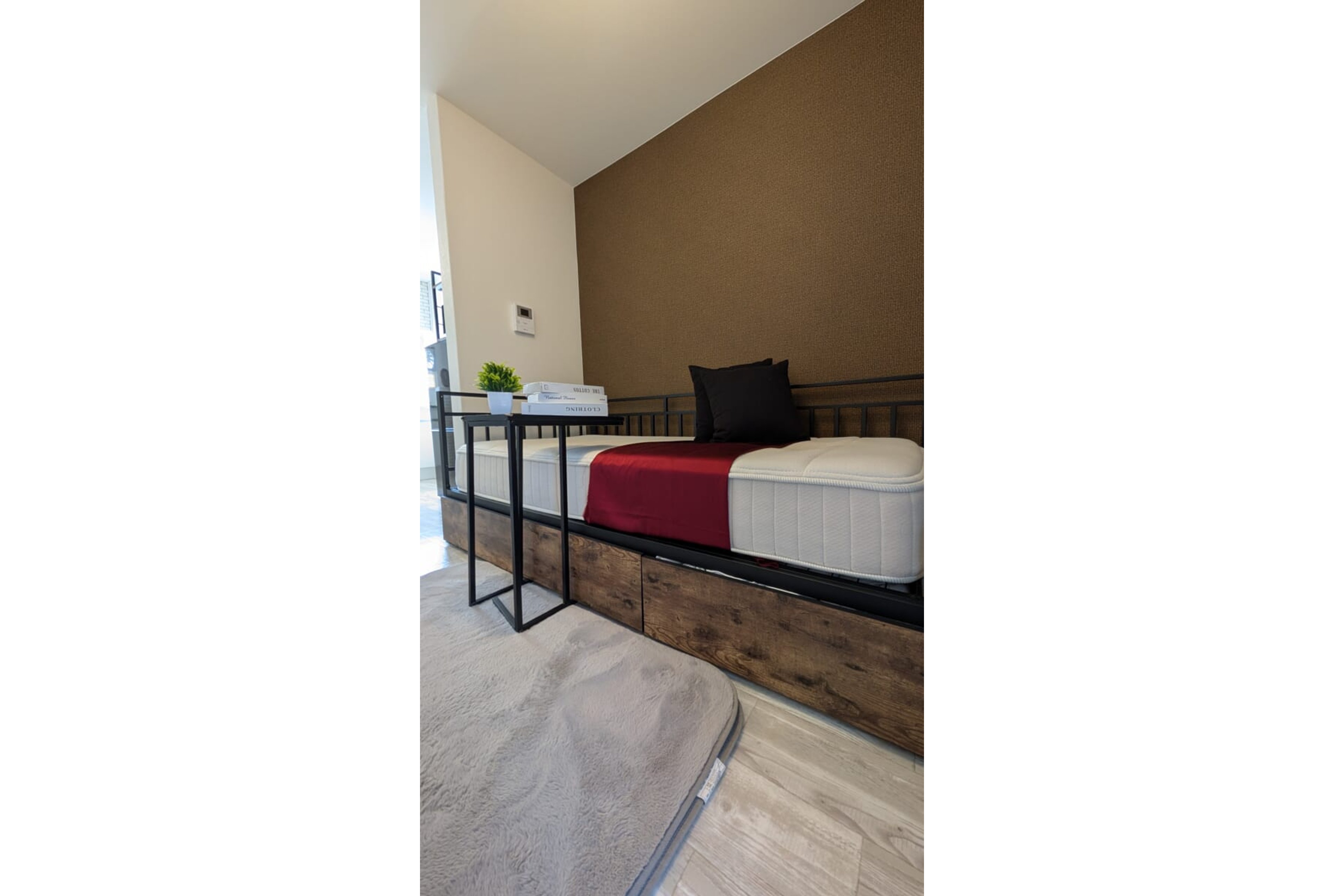 バリュータイプのイメージ