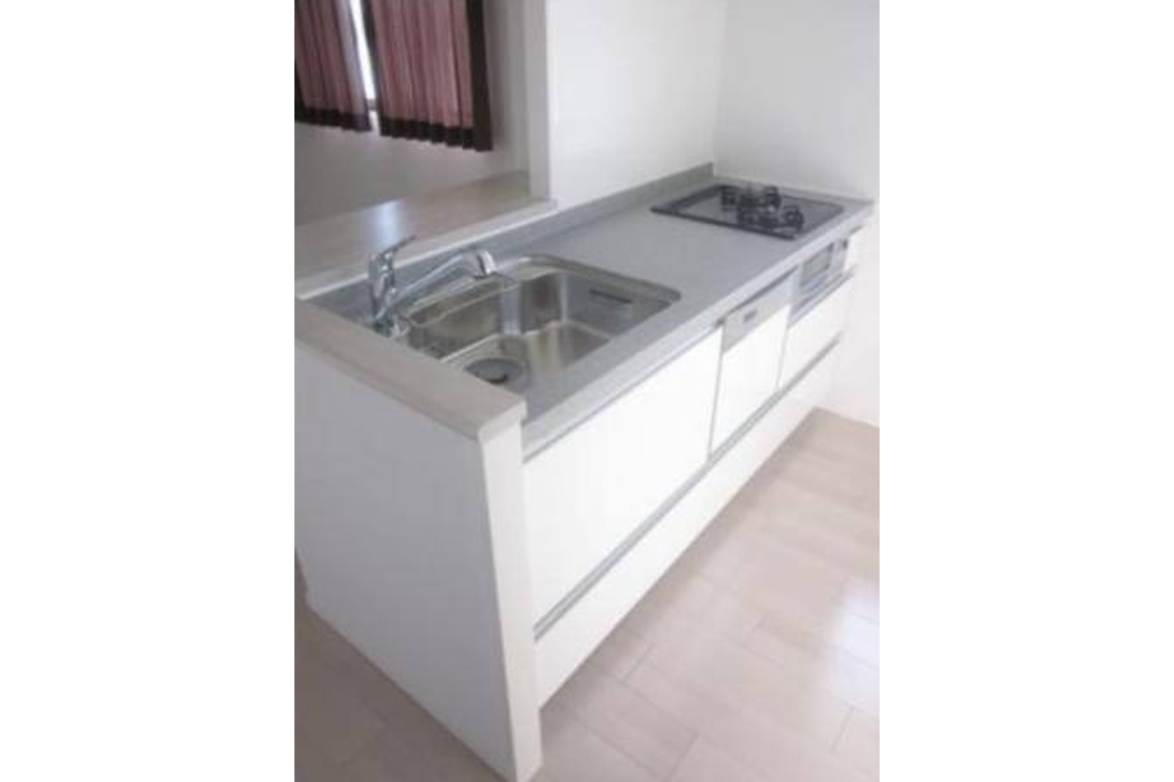 プラチナタイプのイメージ