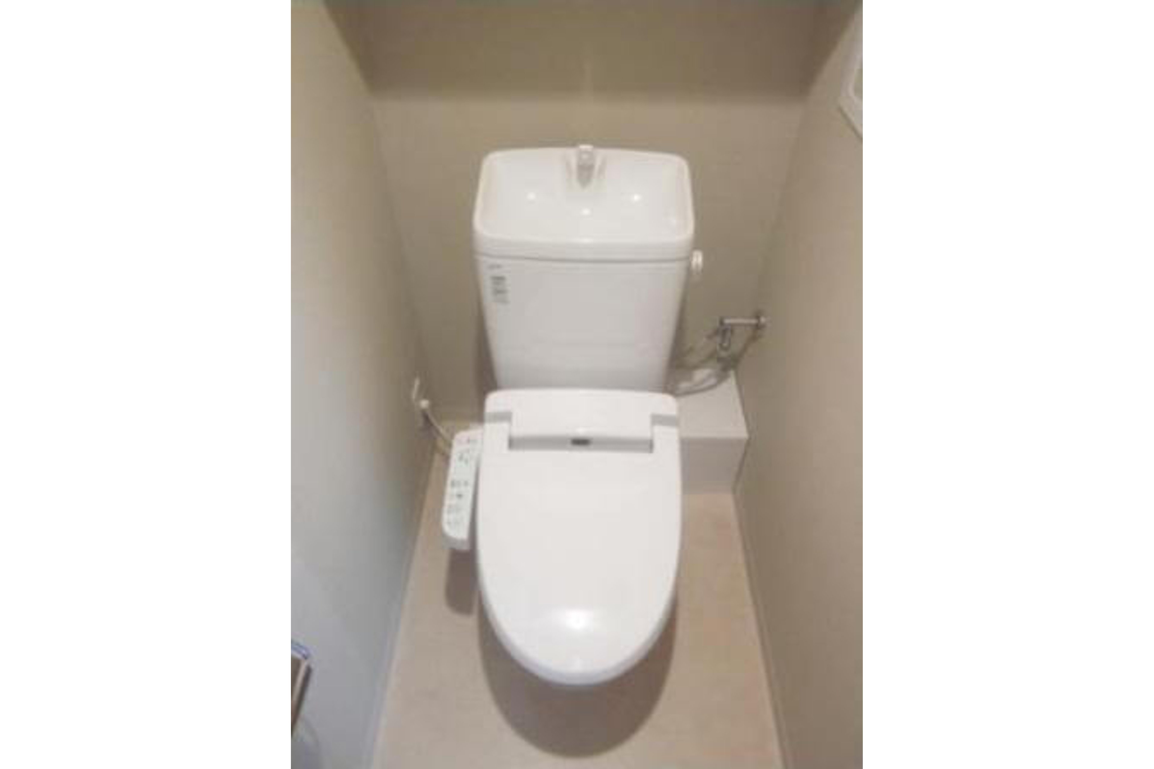 プラチナタイプのイメージ