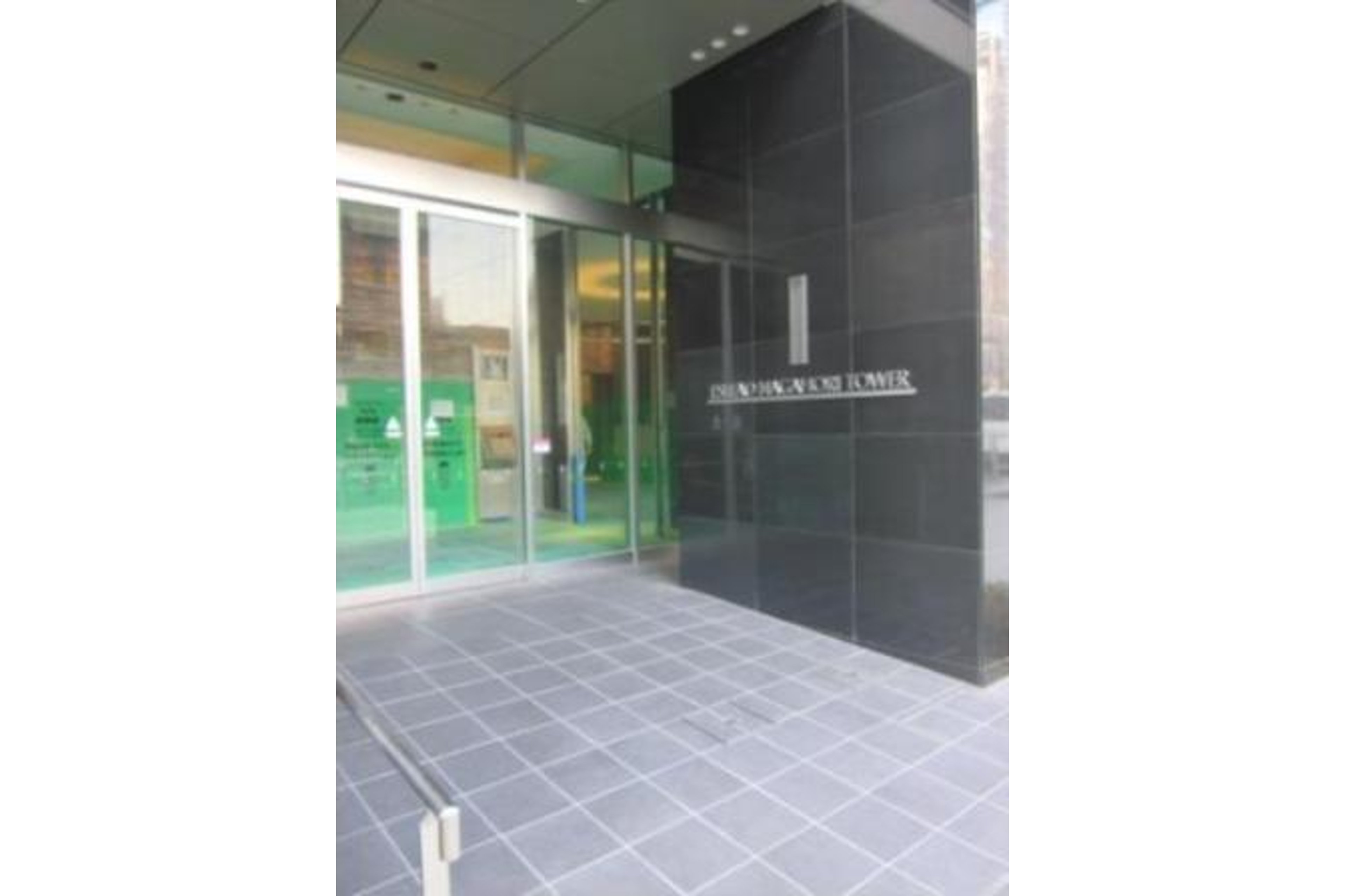 プラチナタイプのイメージ