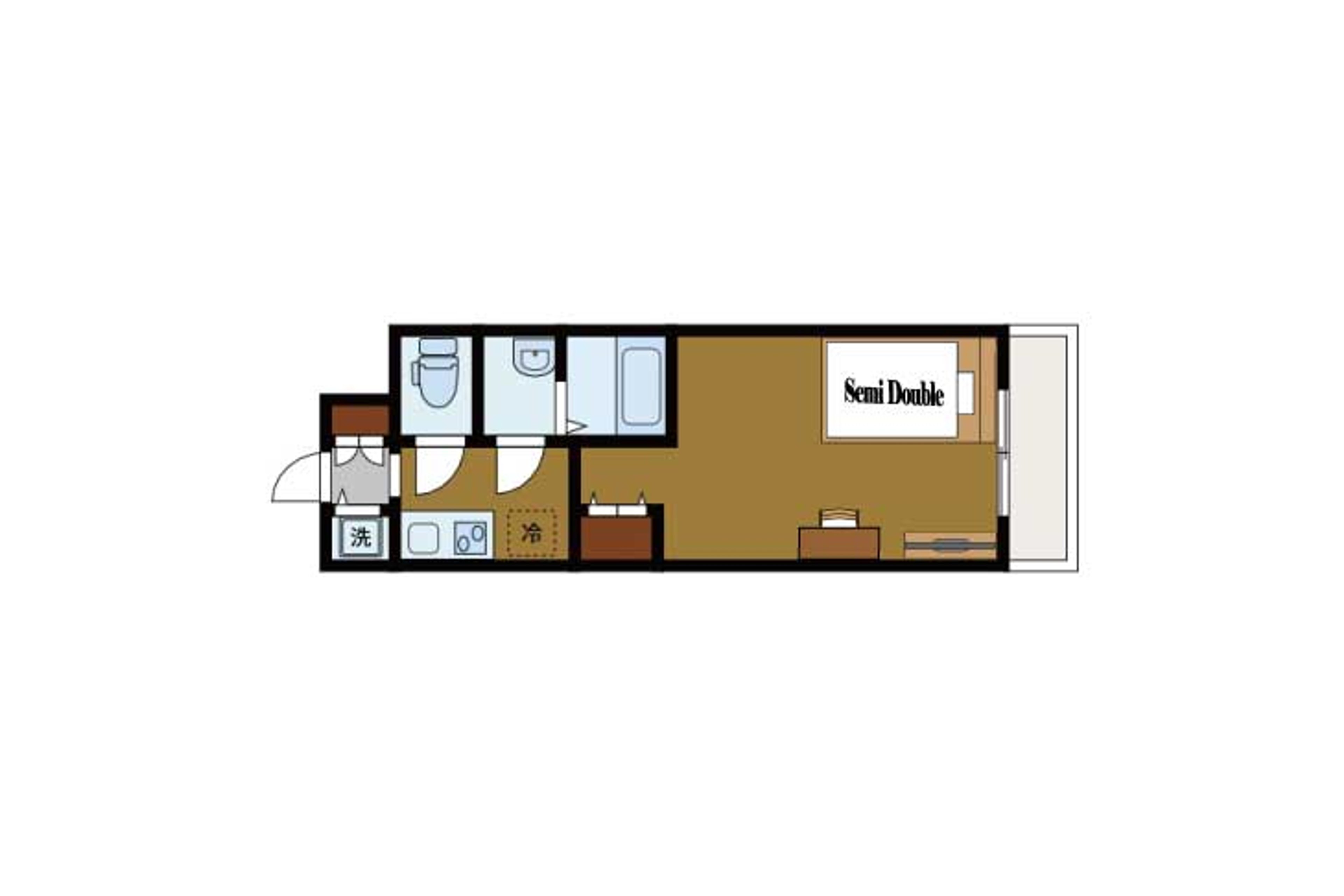 プラチナタイプのイメージ