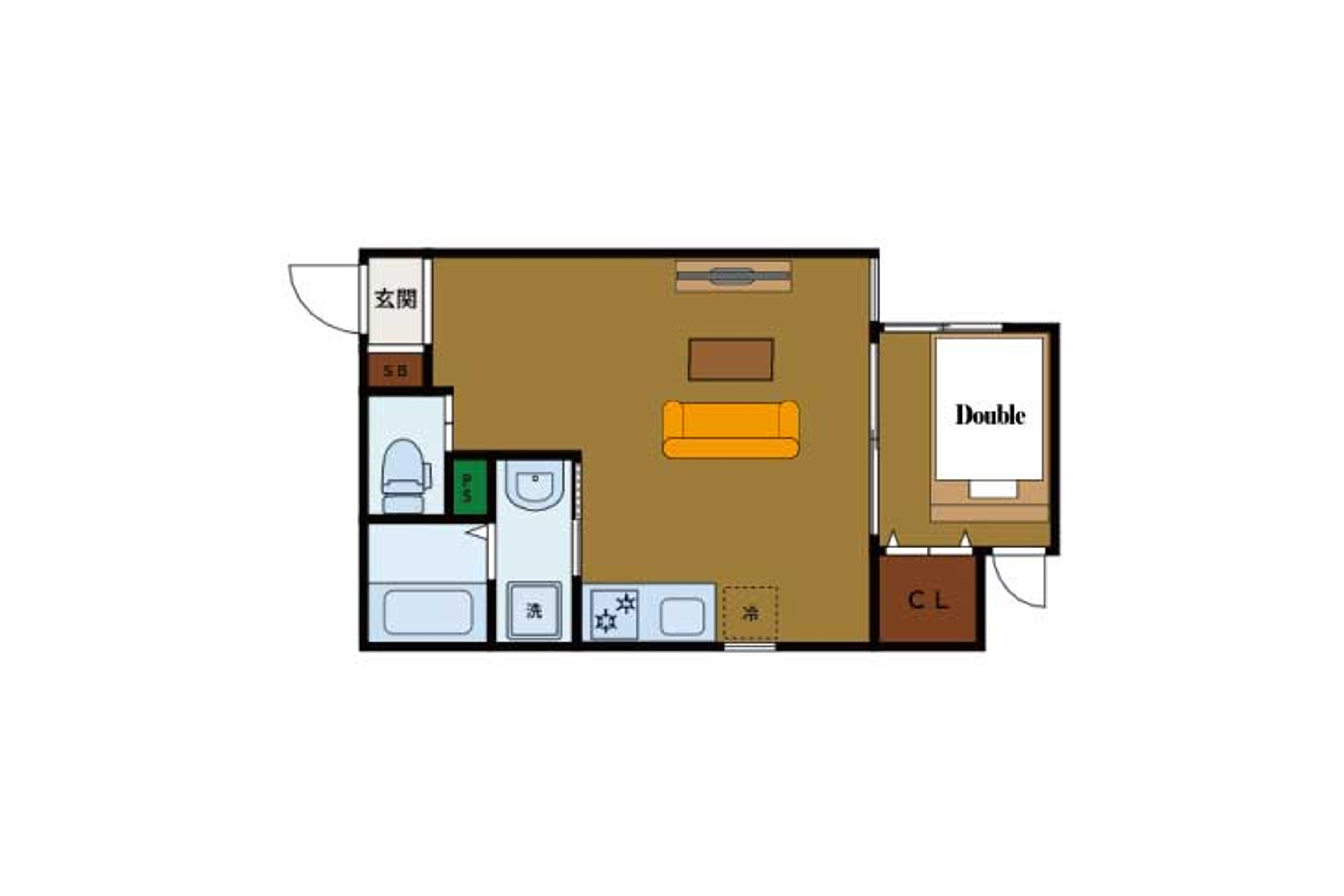 プラチナタイプのイメージ