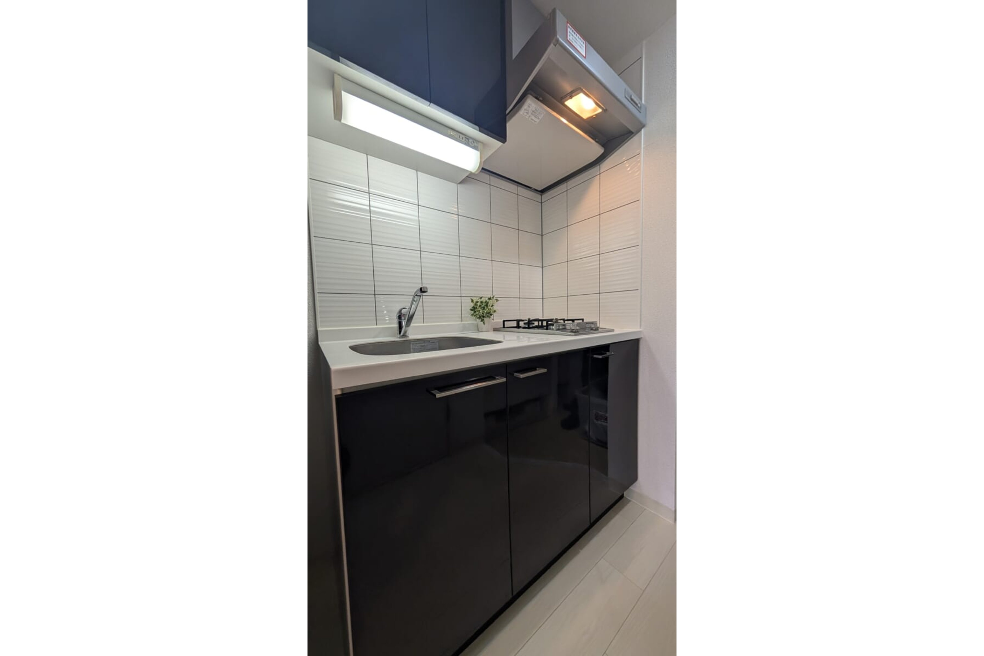 スタンダードタイプのイメージ