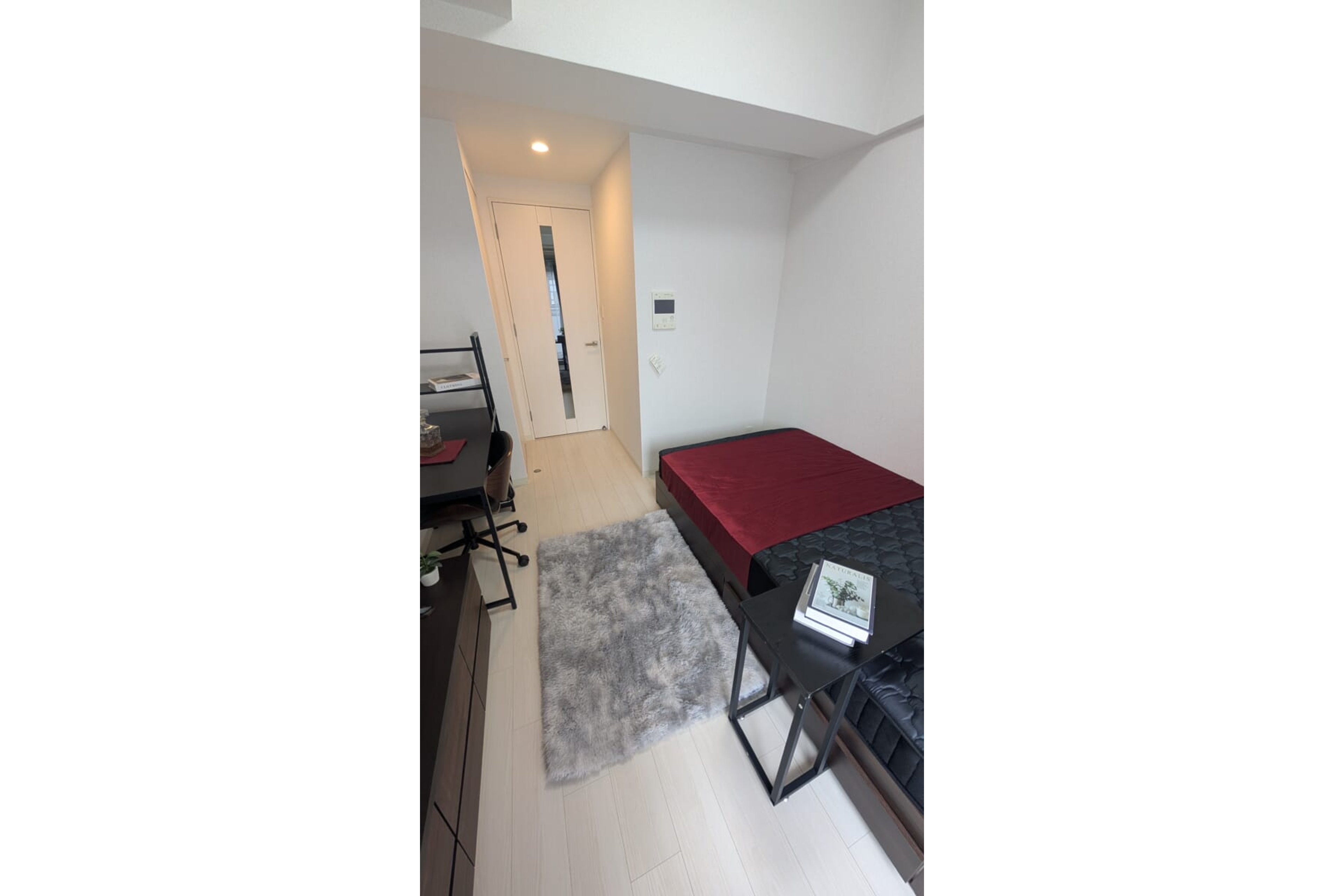 スタンダードタイプのイメージ