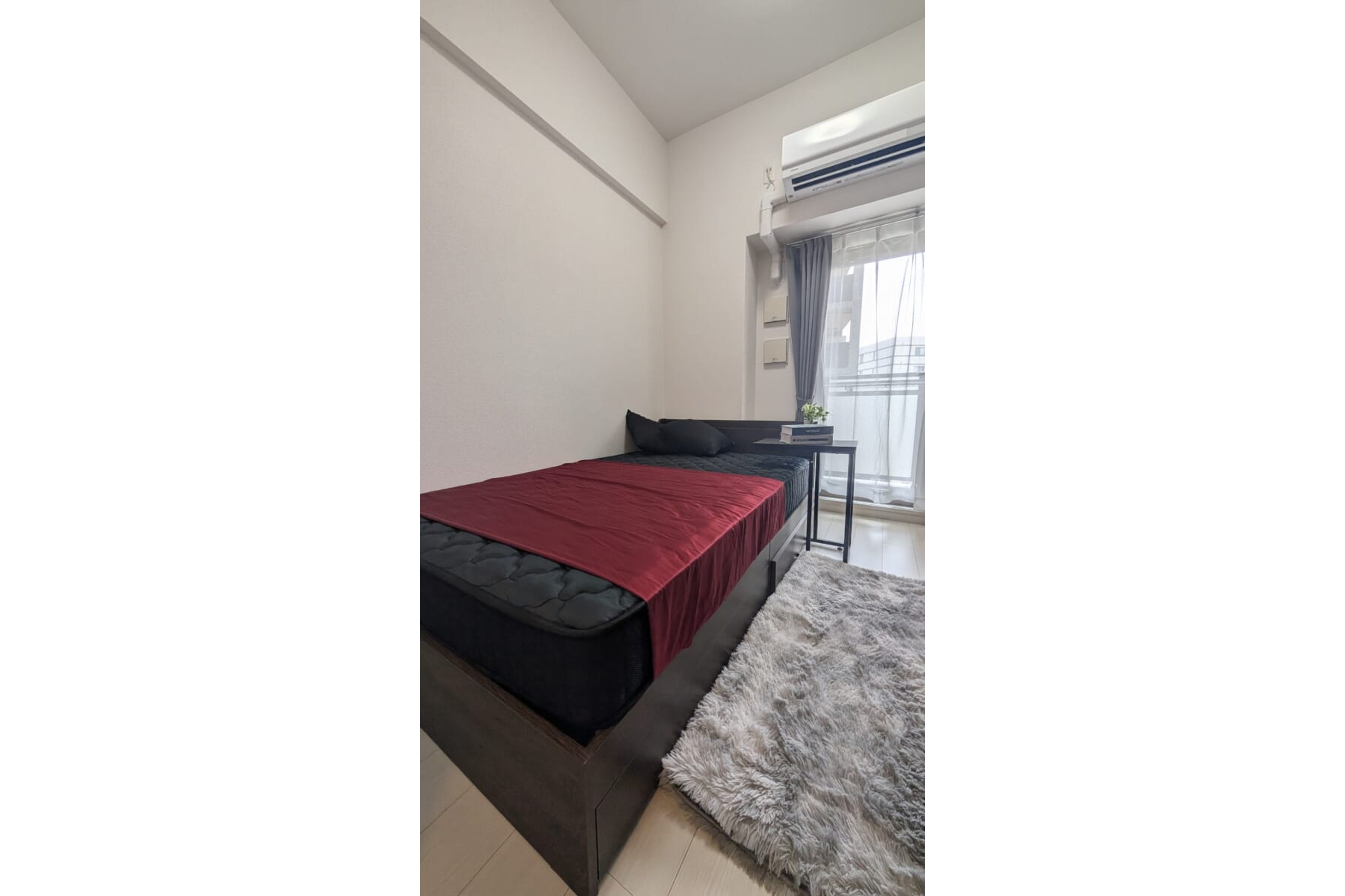 スタンダードタイプのイメージ