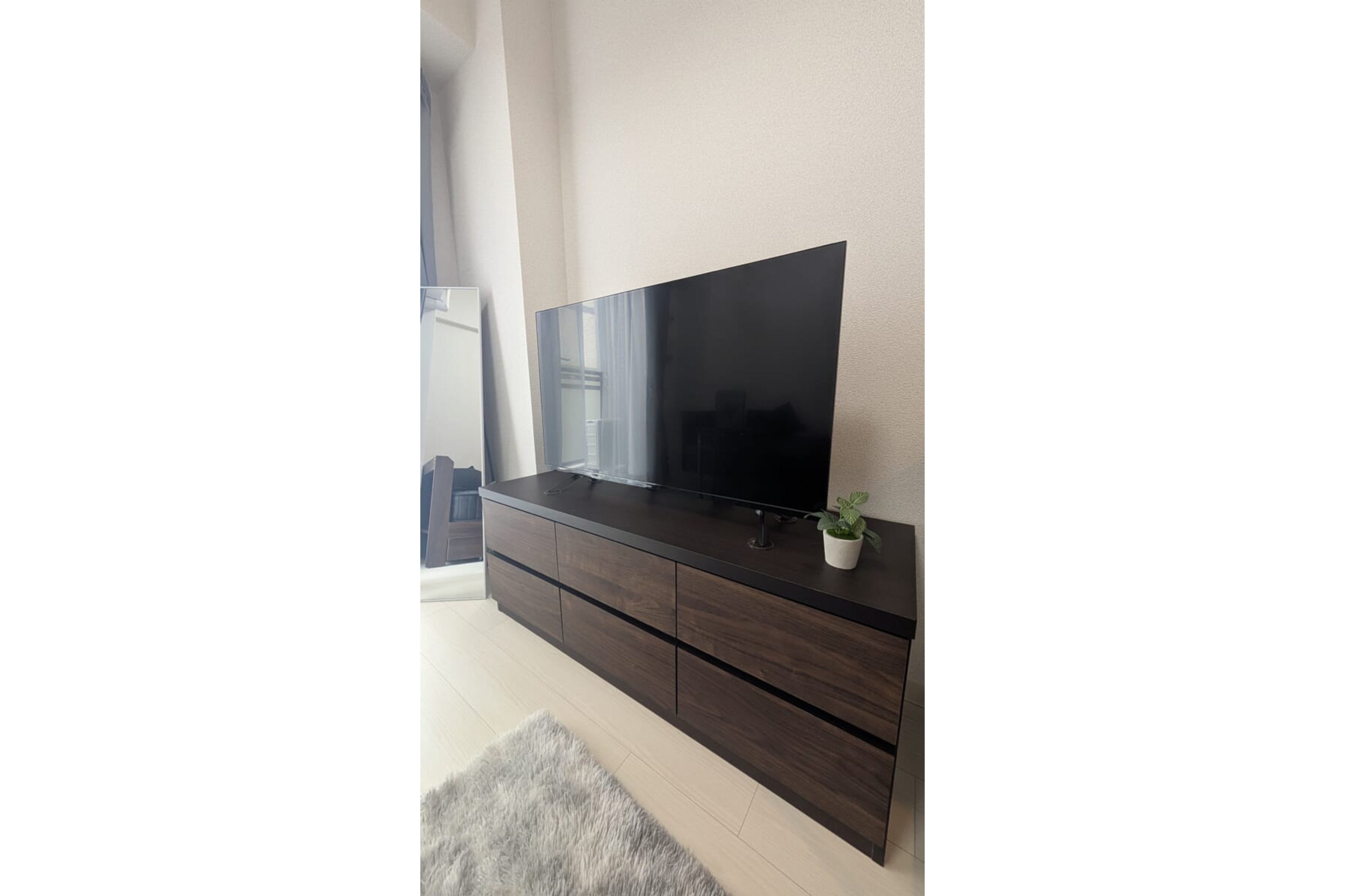 スタンダードタイプのイメージ