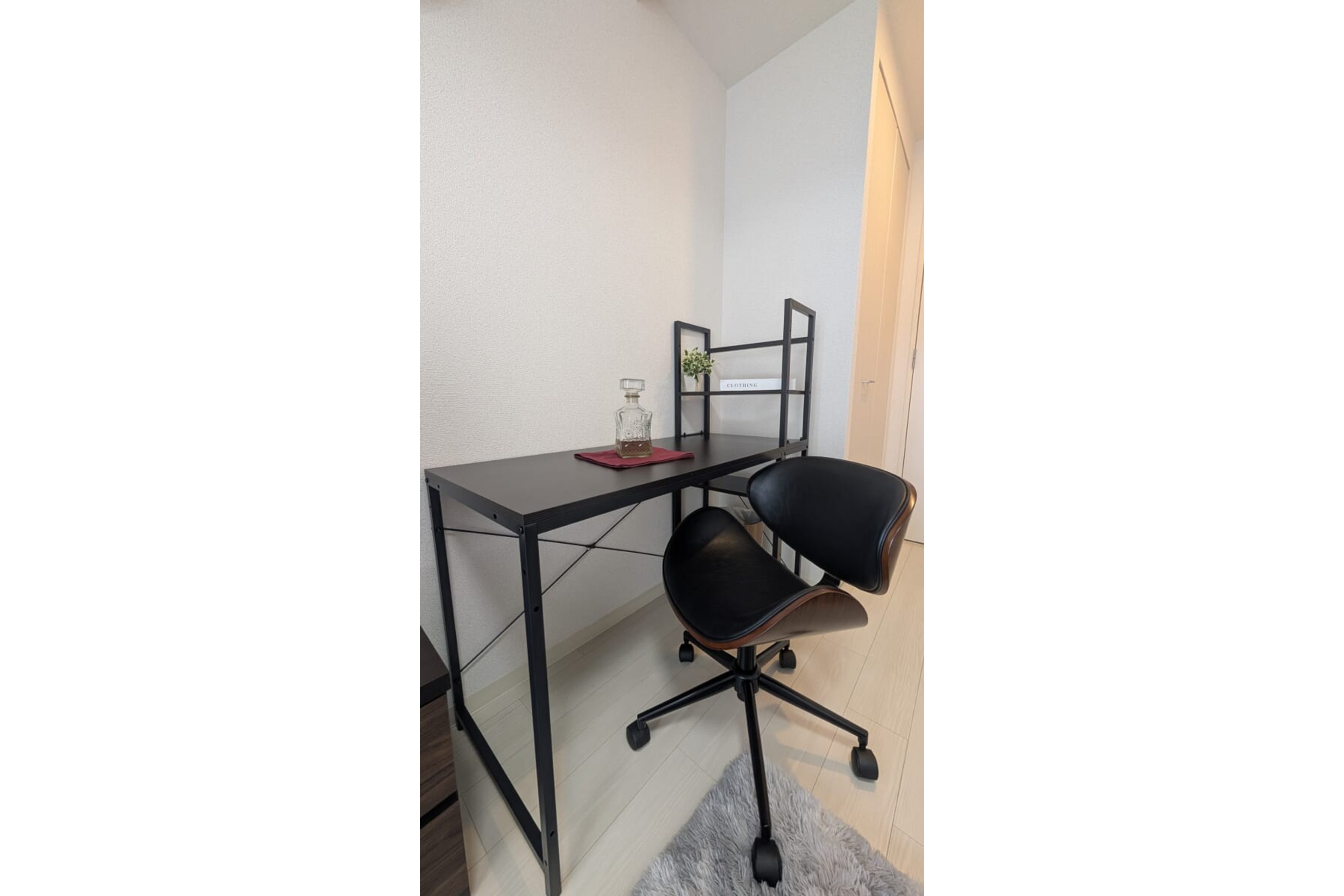 スタンダードタイプのイメージ