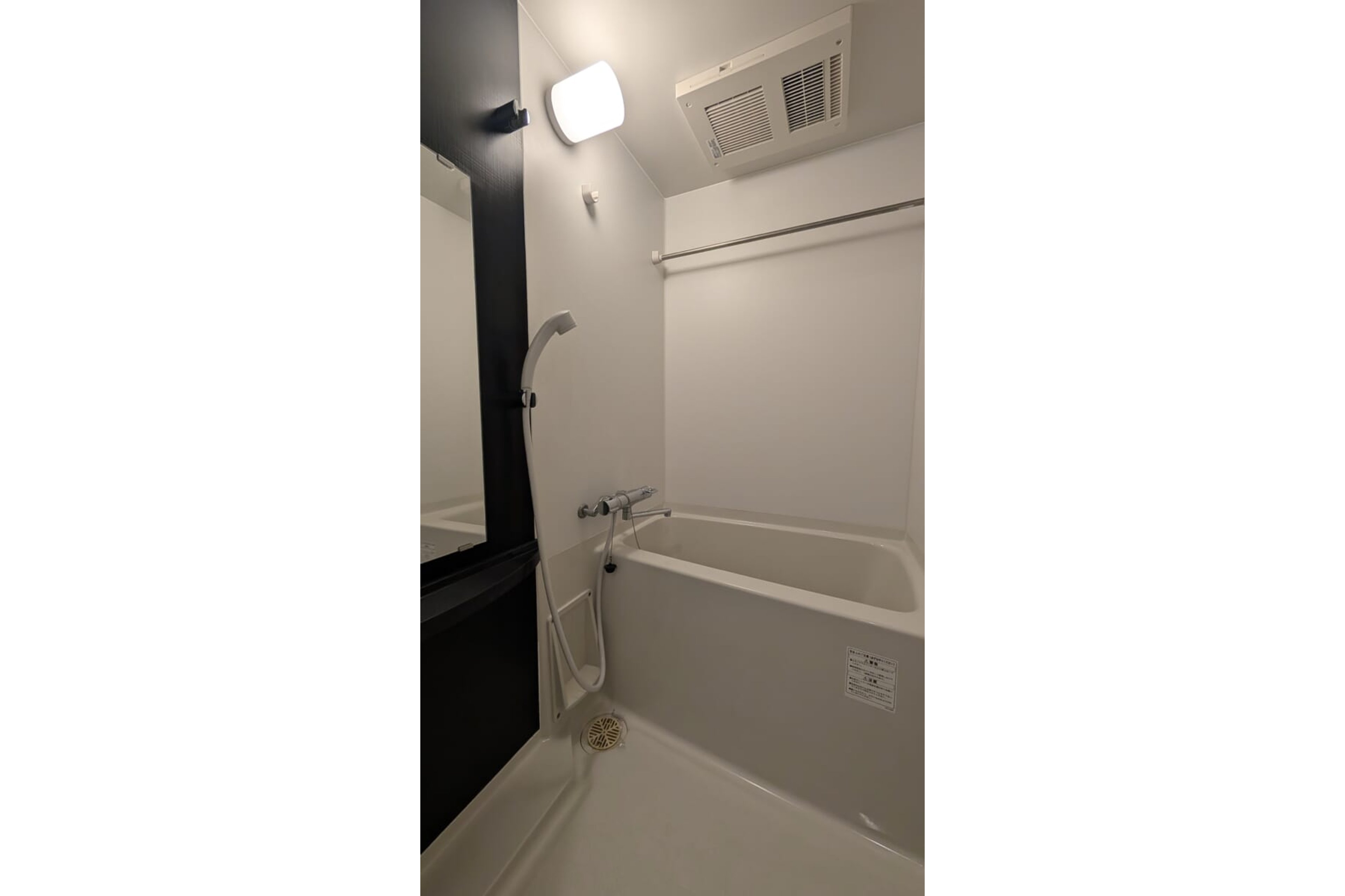 スタンダードタイプのイメージ