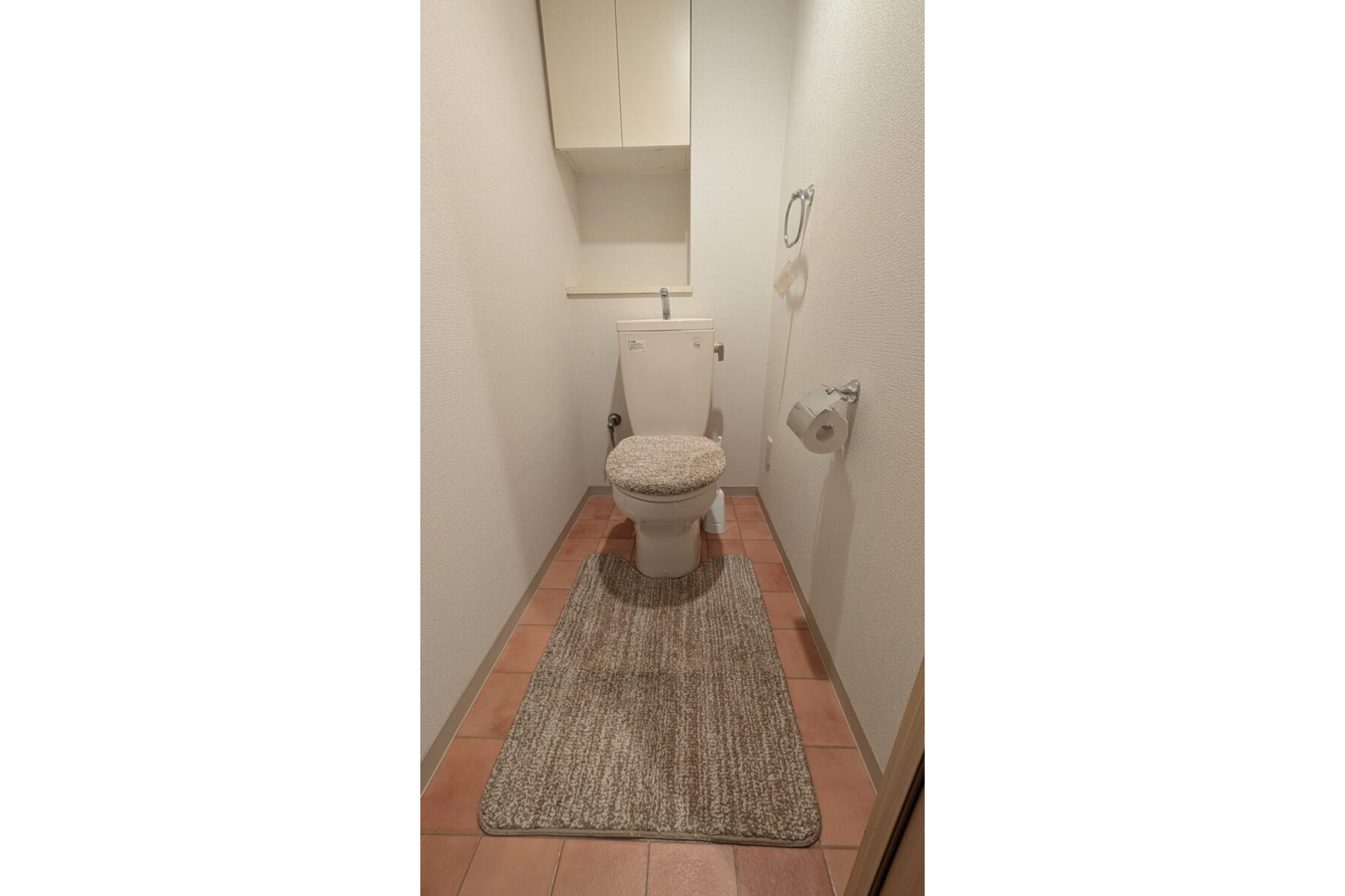 スタンダードタイプのイメージ