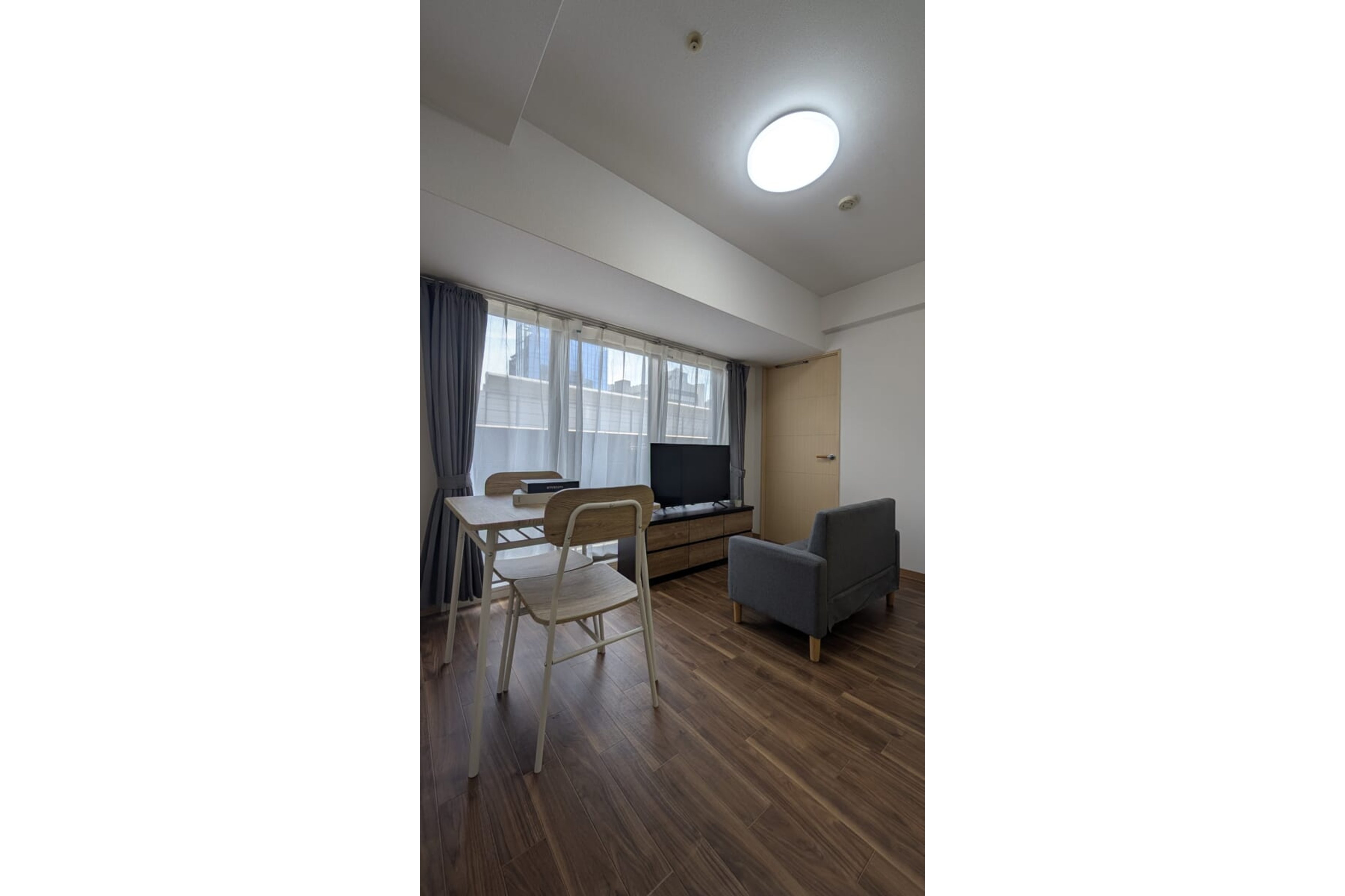 スタンダードタイプのイメージ