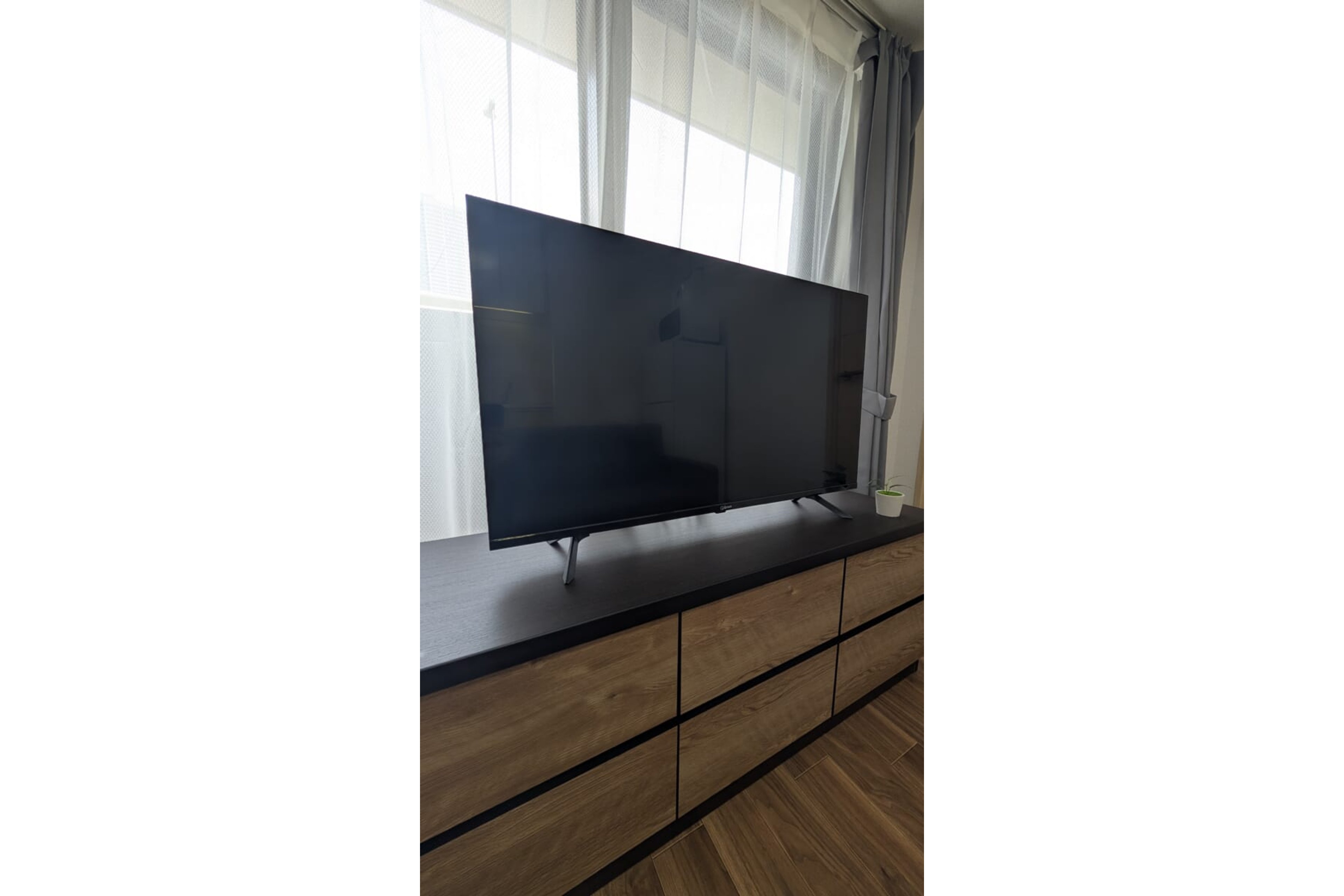 スタンダードタイプのイメージ