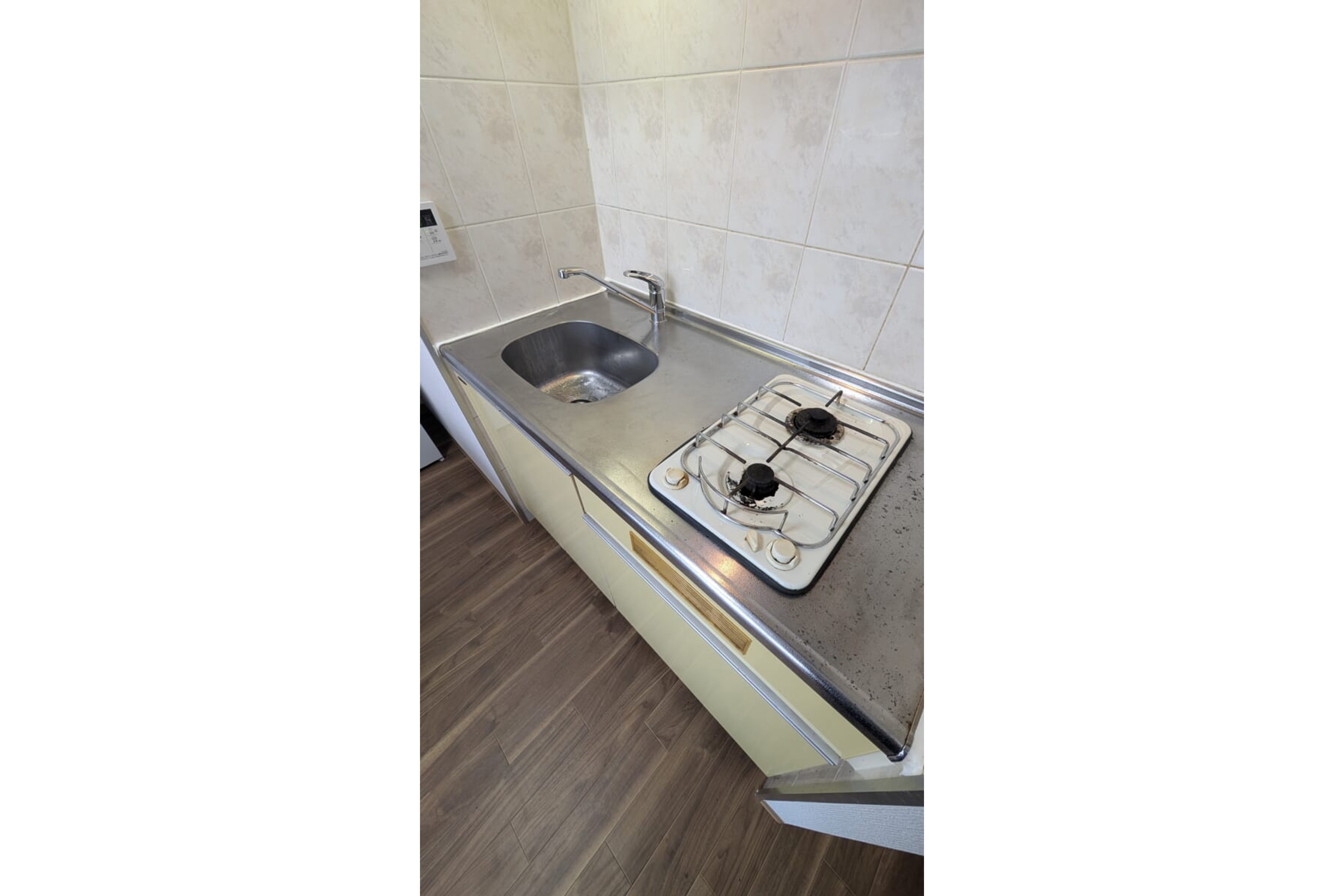 スタンダードタイプのイメージ