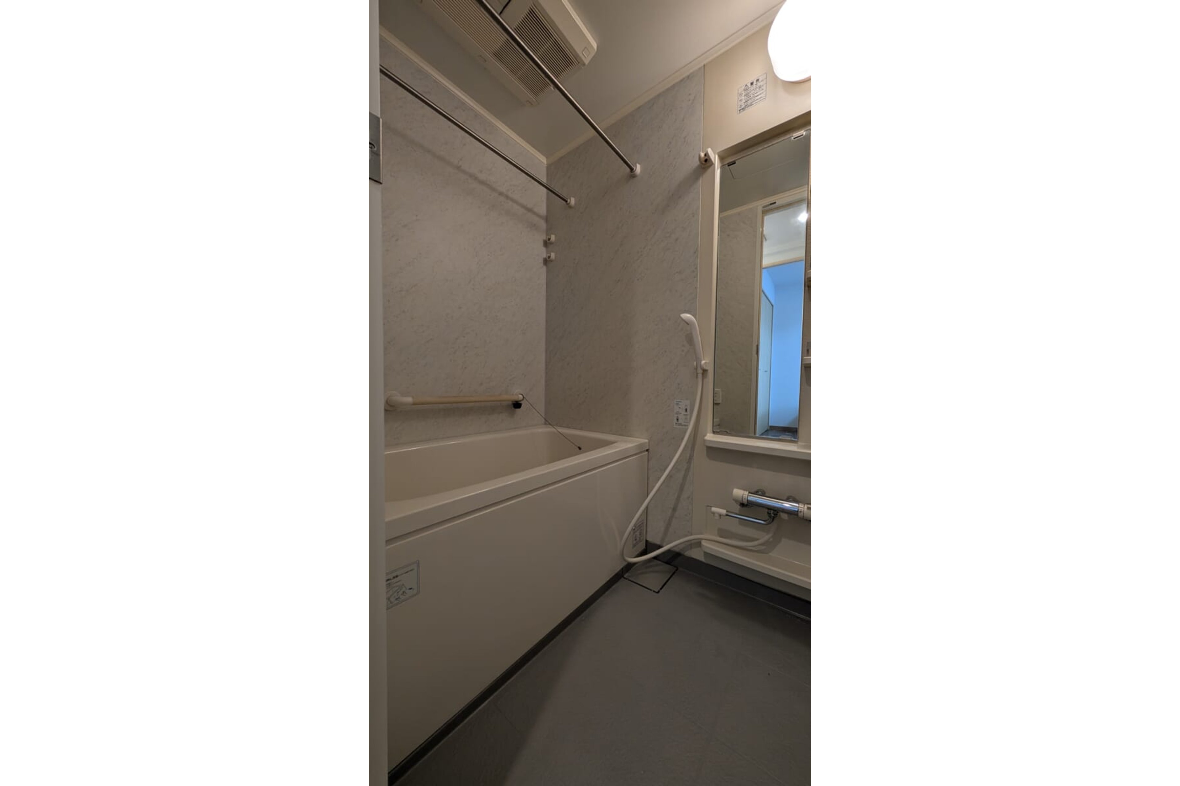 スタンダードタイプのイメージ