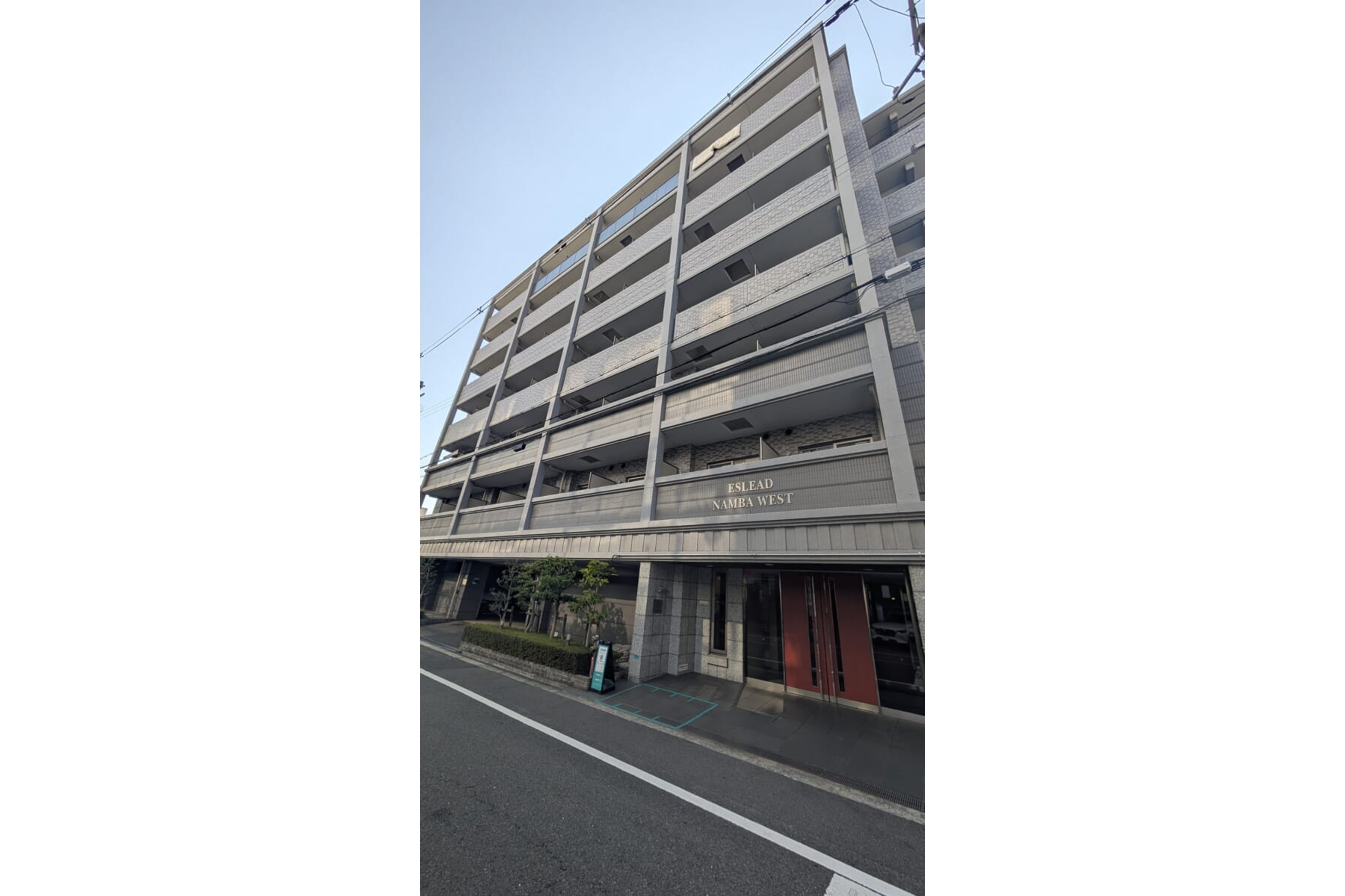 ハイグレードタイプのイメージ