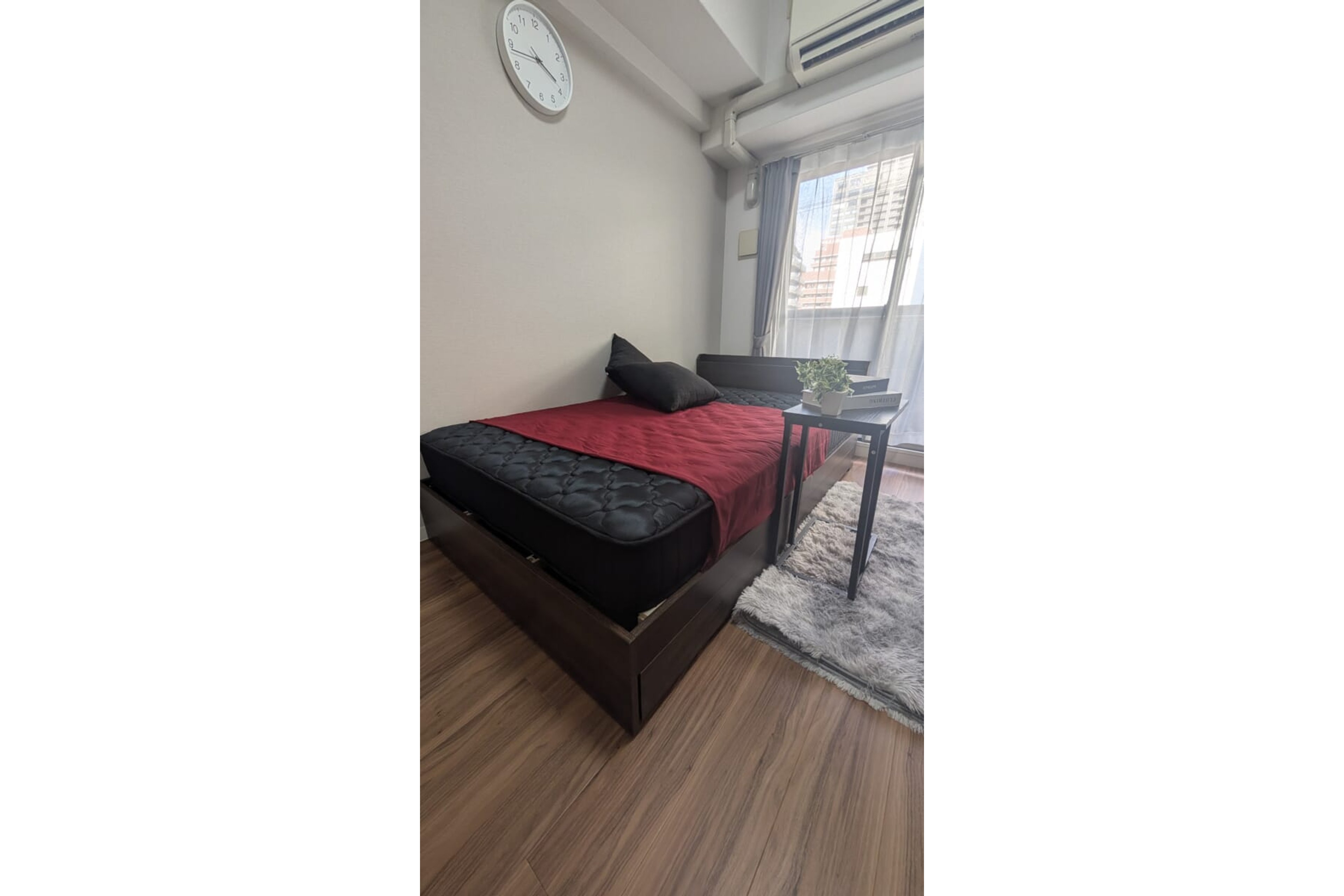 ハイグレードタイプのイメージ