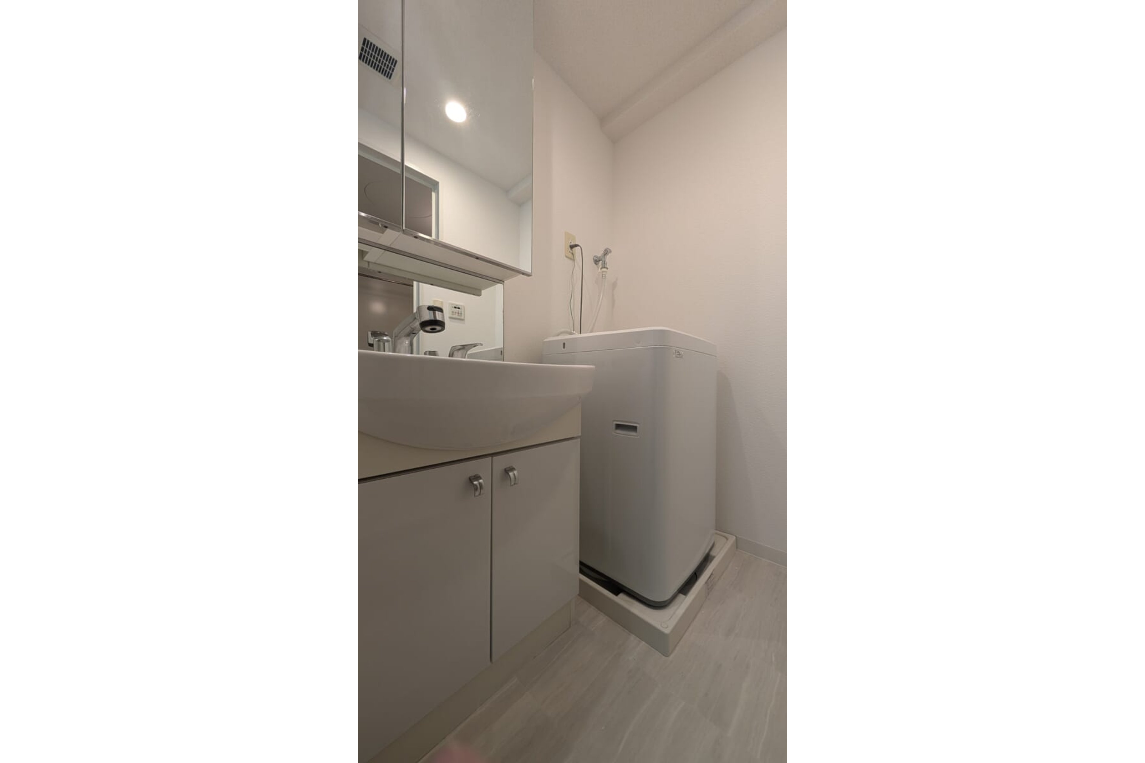 ハイグレードタイプのイメージ