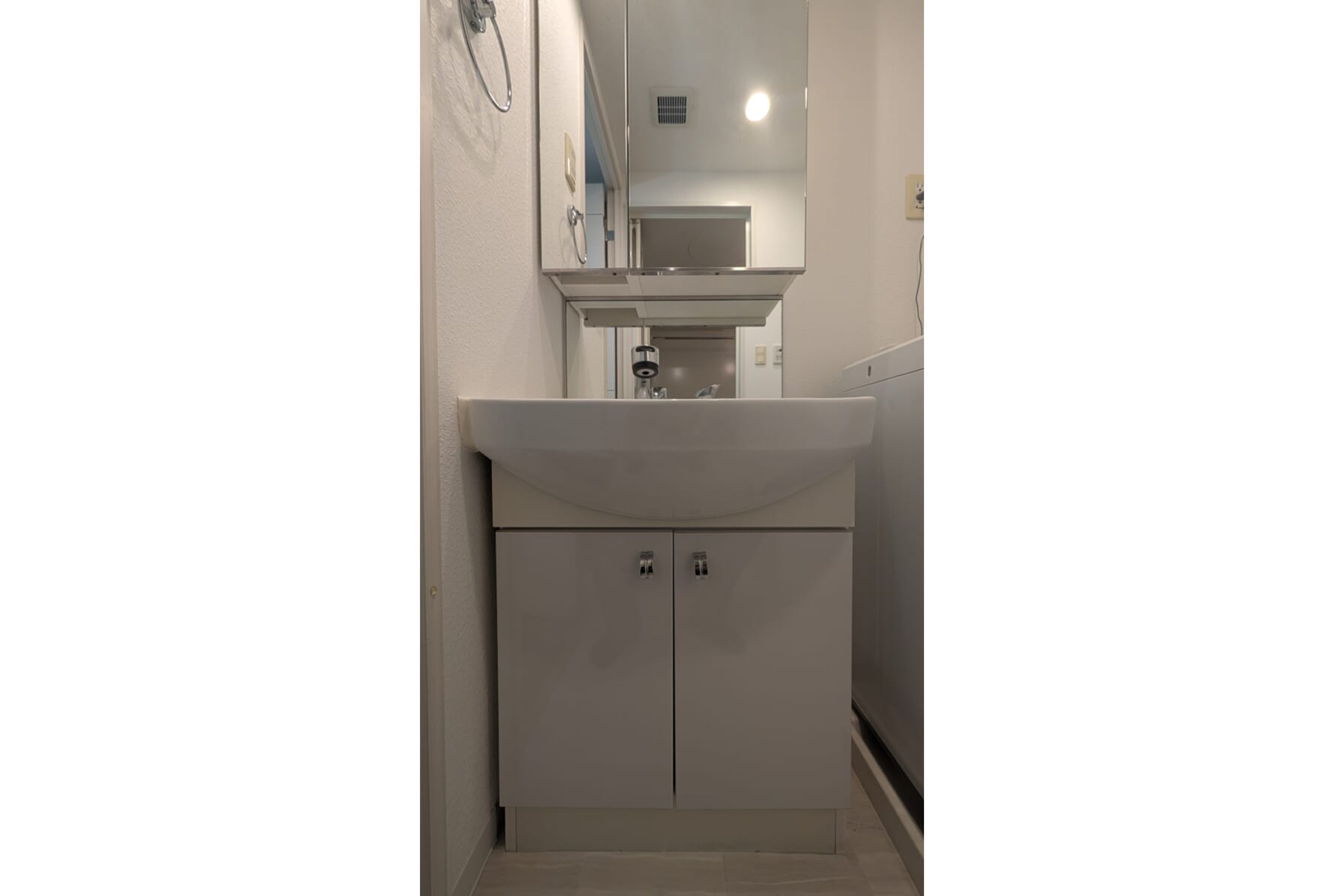 ハイグレードタイプのイメージ