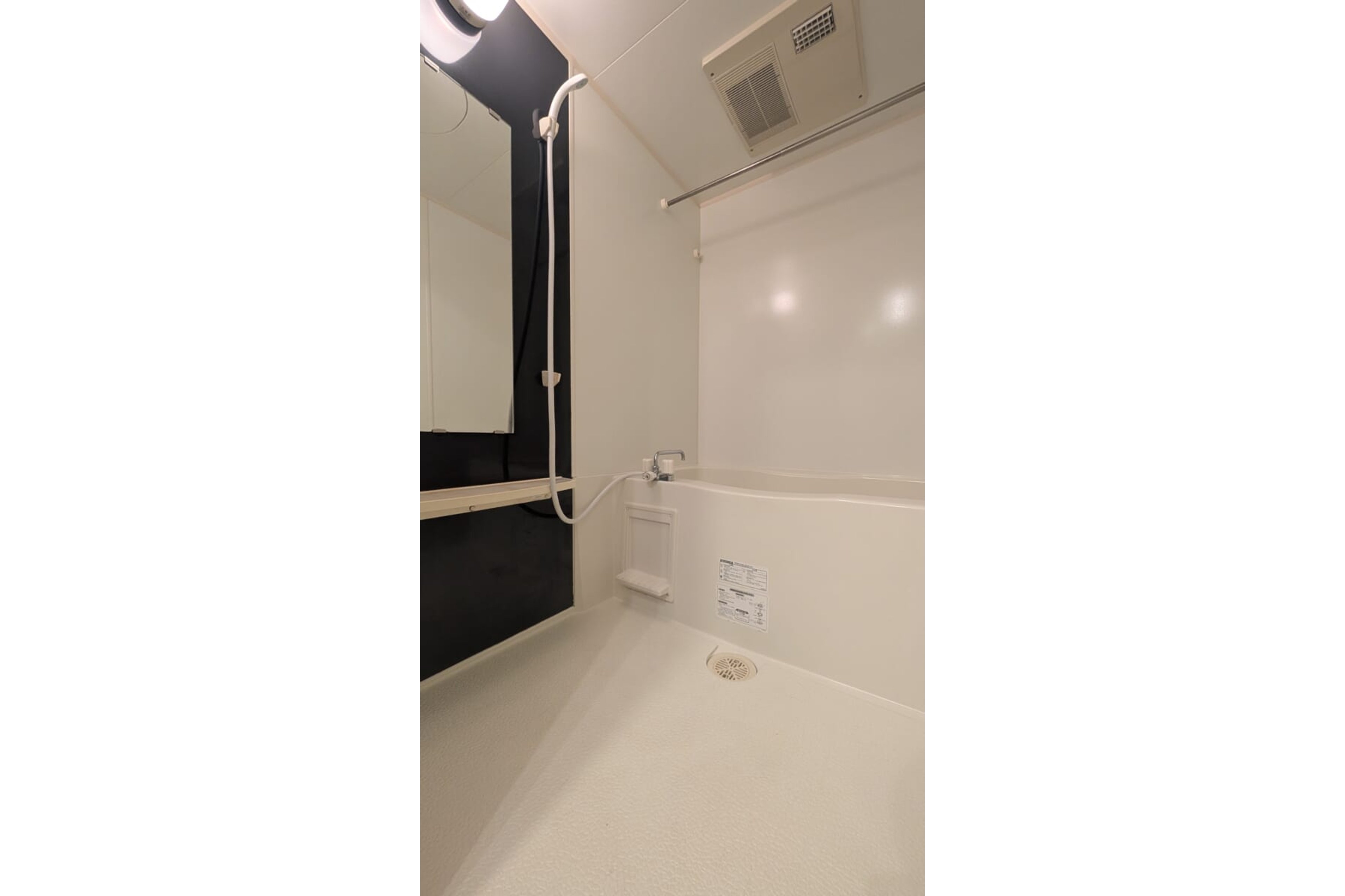 ハイグレードタイプのイメージ