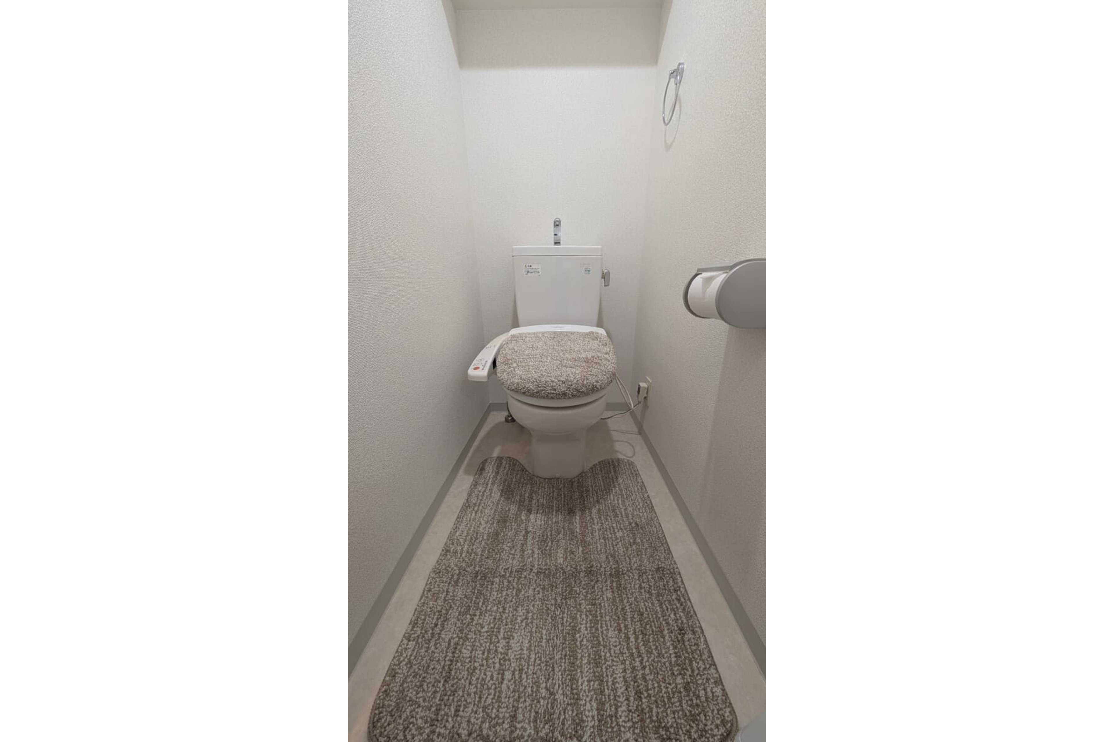 ハイグレードタイプのイメージ