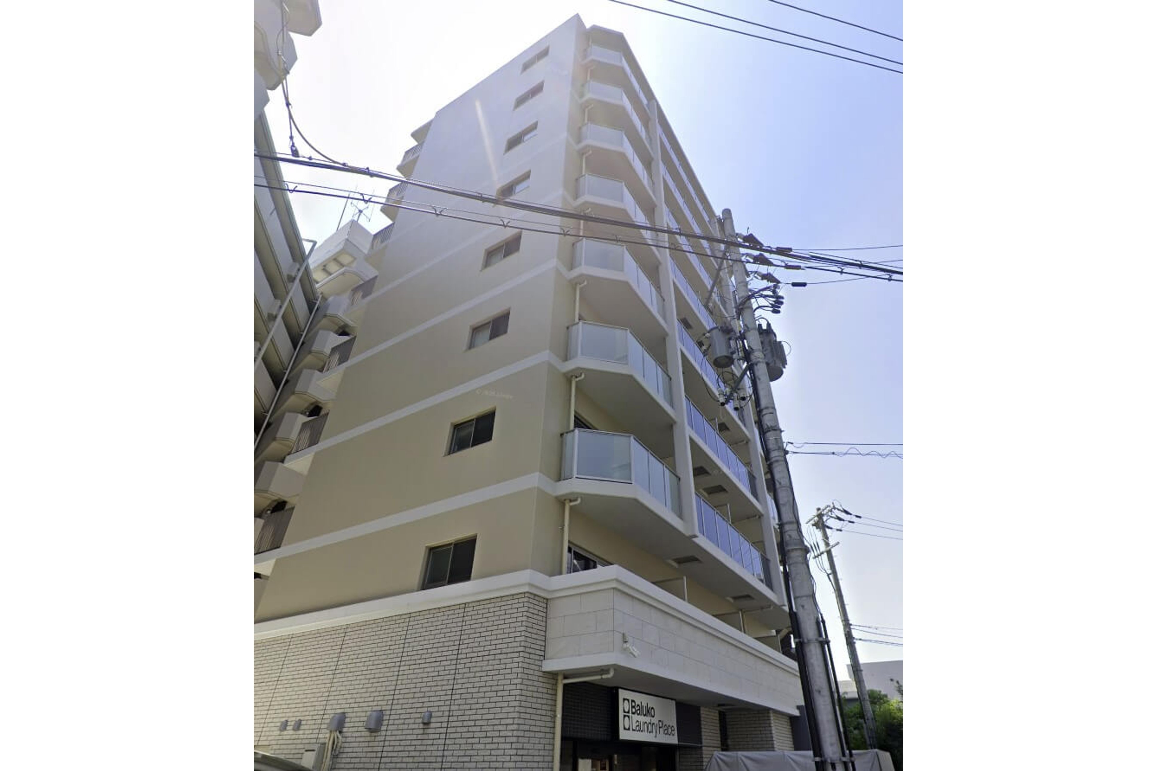 ハイグレードタイプのイメージ